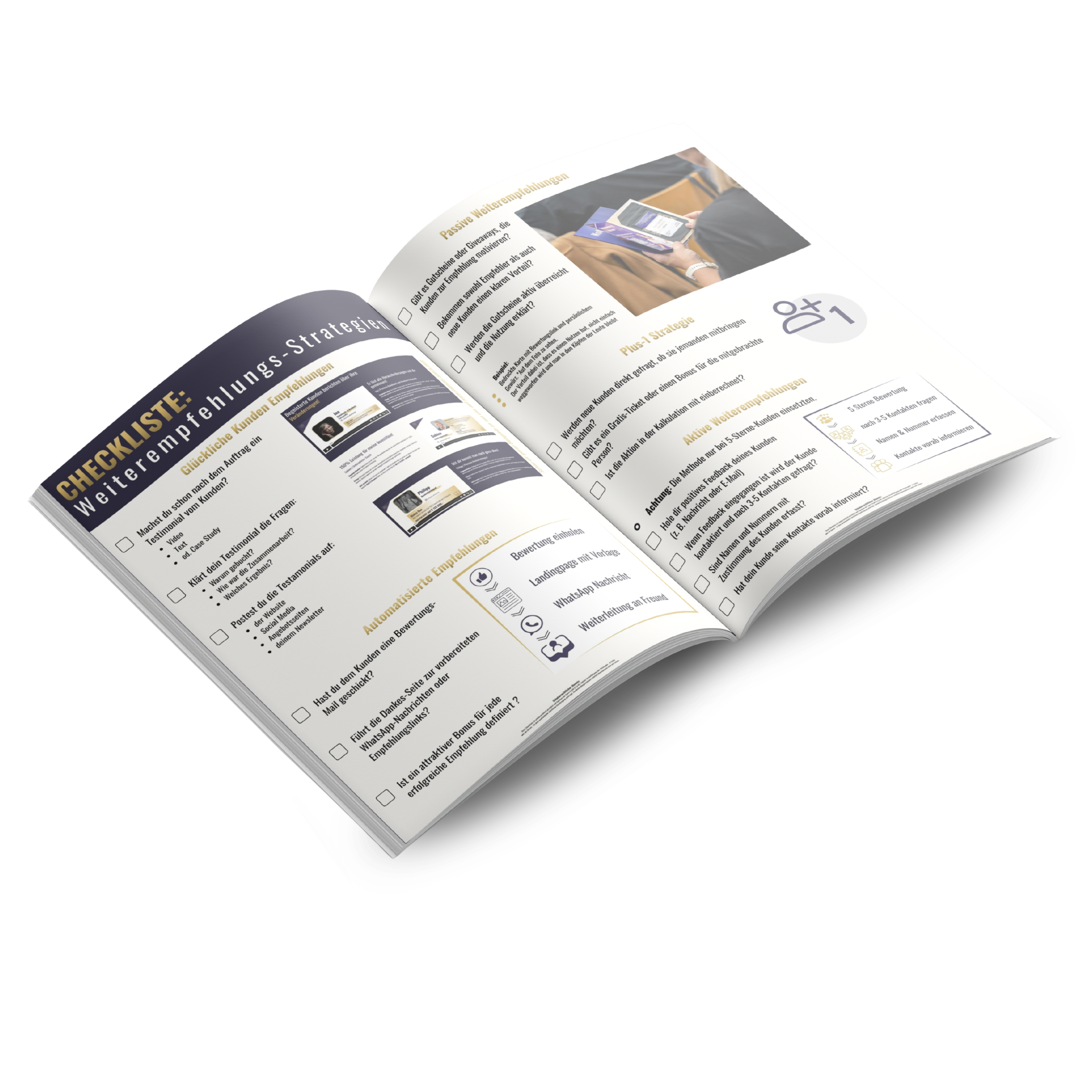 Buch Checklisten Mockup - manuel spors.png