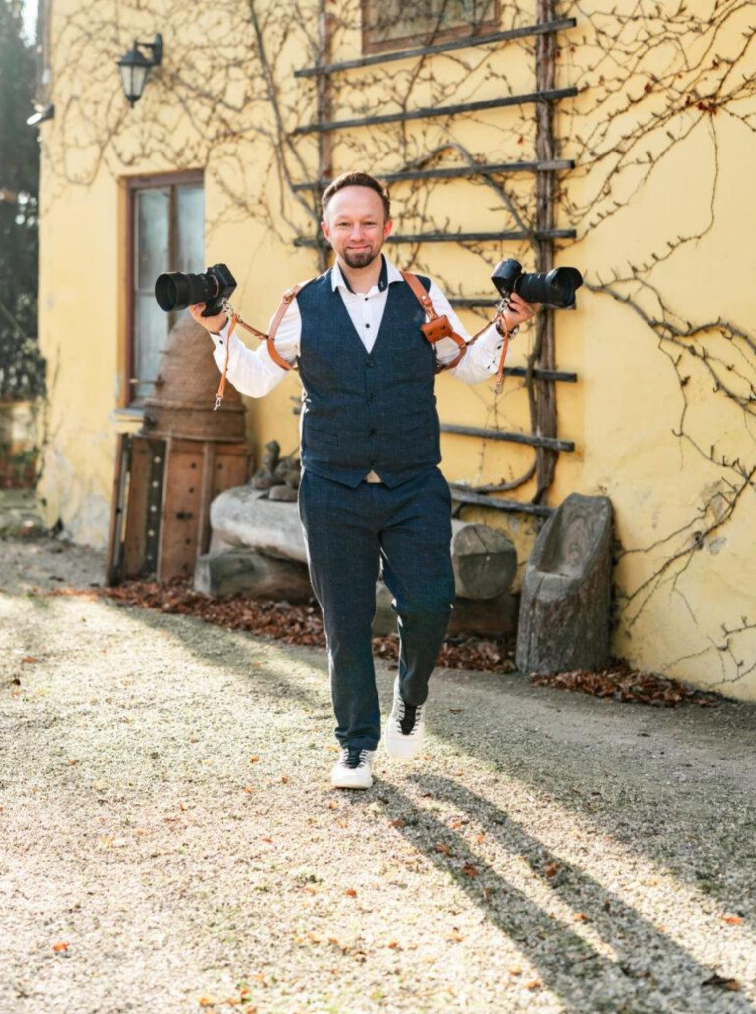 CHM Bildformat hoch  (7).jpg