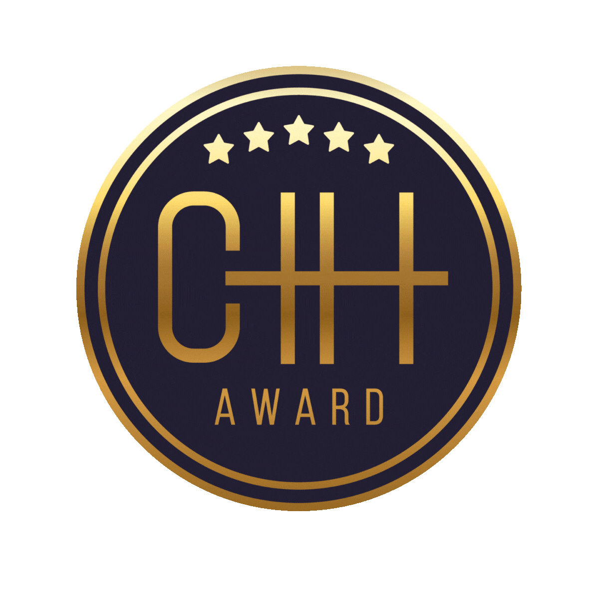 Award Bulletpoint Gif.gif