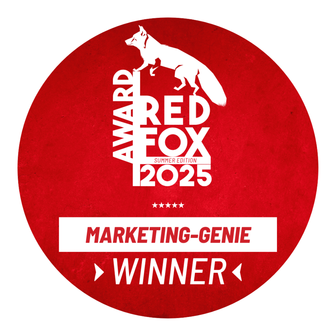 Marketing Genie Winner-transparent.png