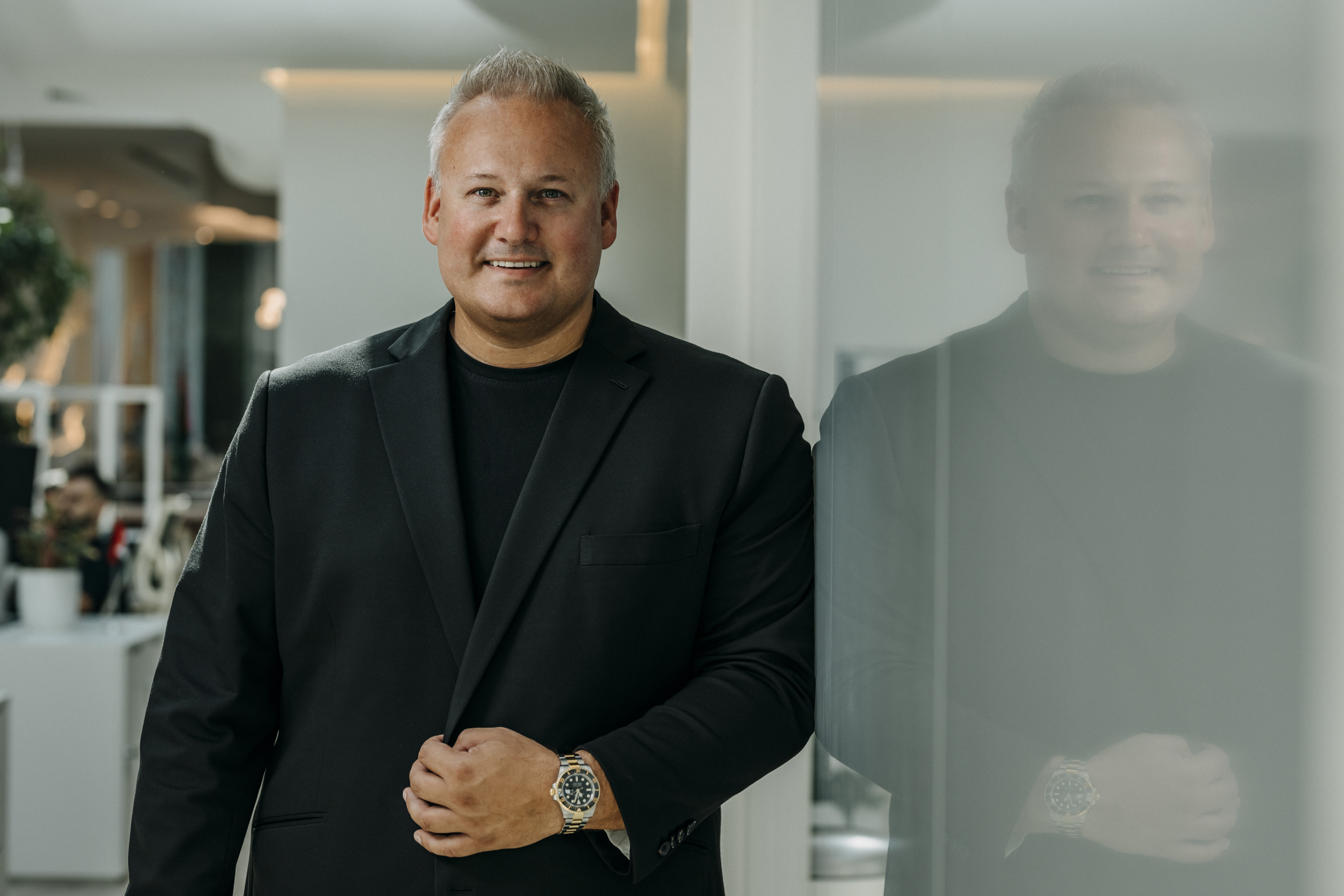 Fatih_Kocak_Marcus_Mensch_23.11.2023 (19).jpg