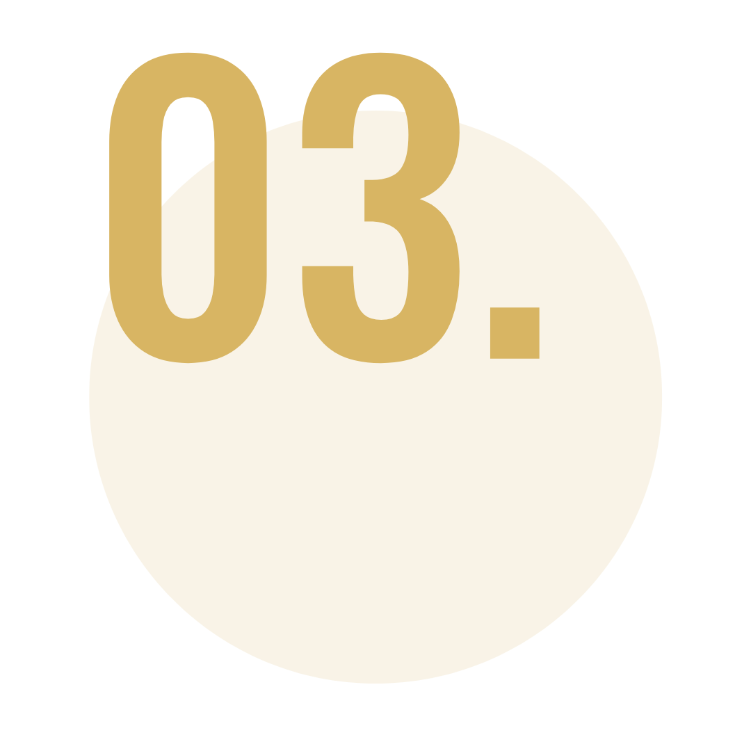 105.png