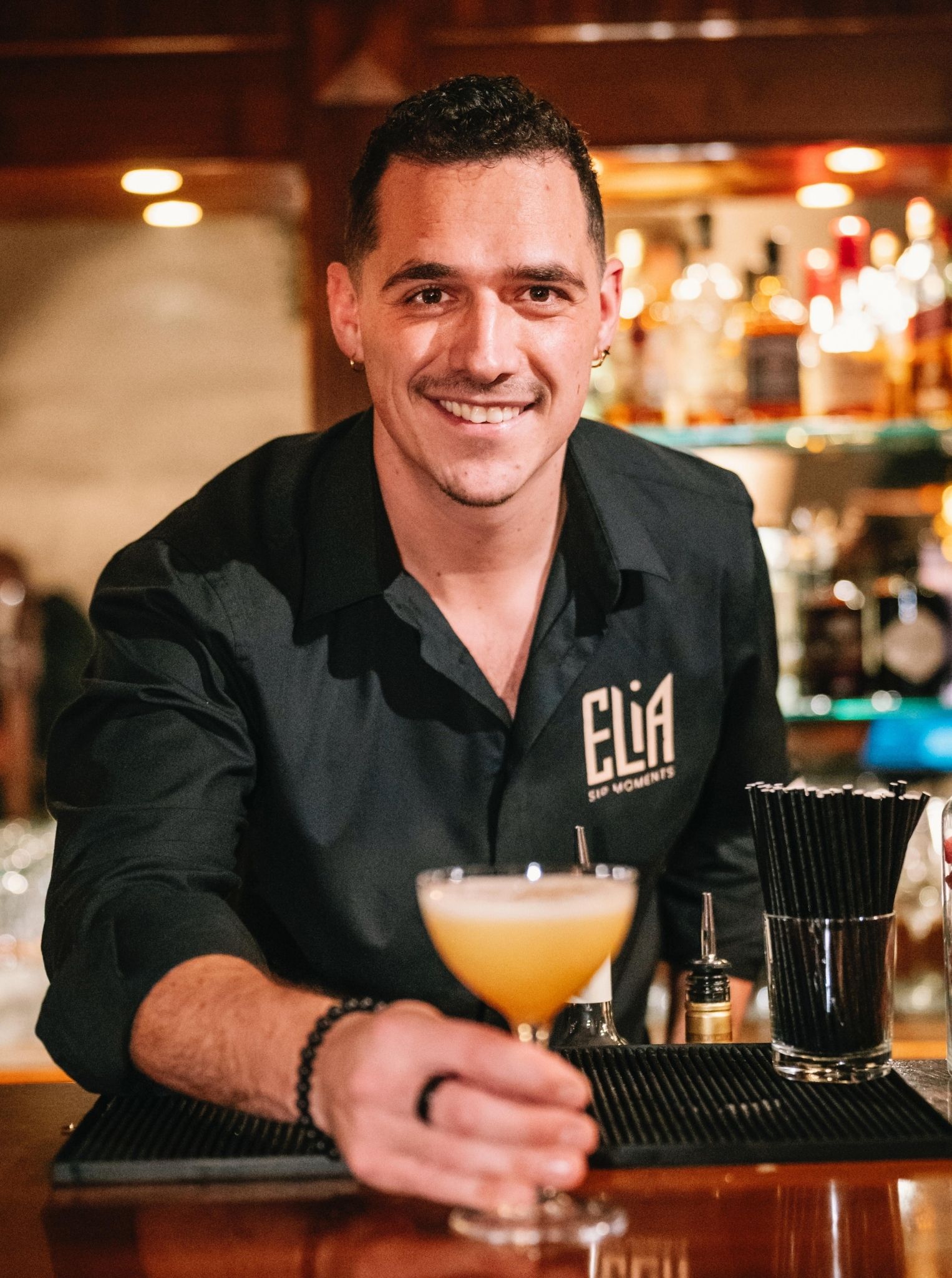 CHM Bildformat hoch  (1).jpg