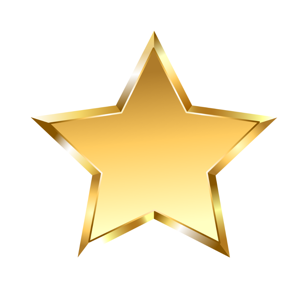5.png