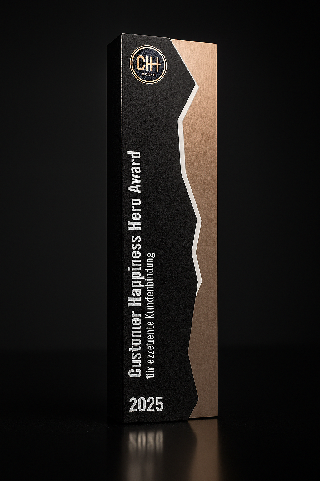 Award GPT .png