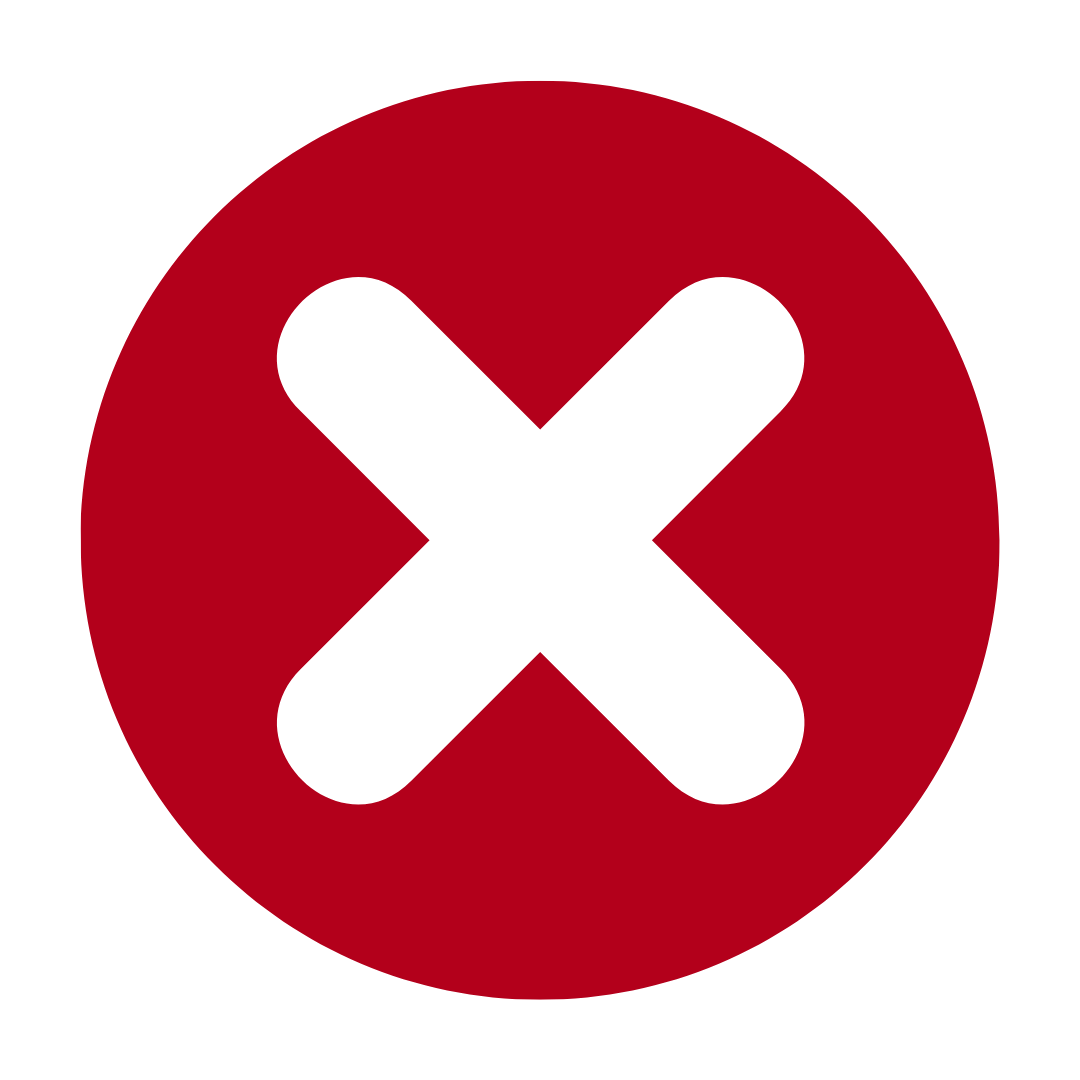 11 Icons (2).png
