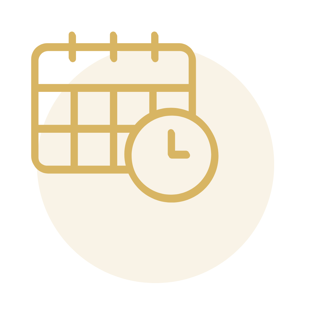 List Item Icon