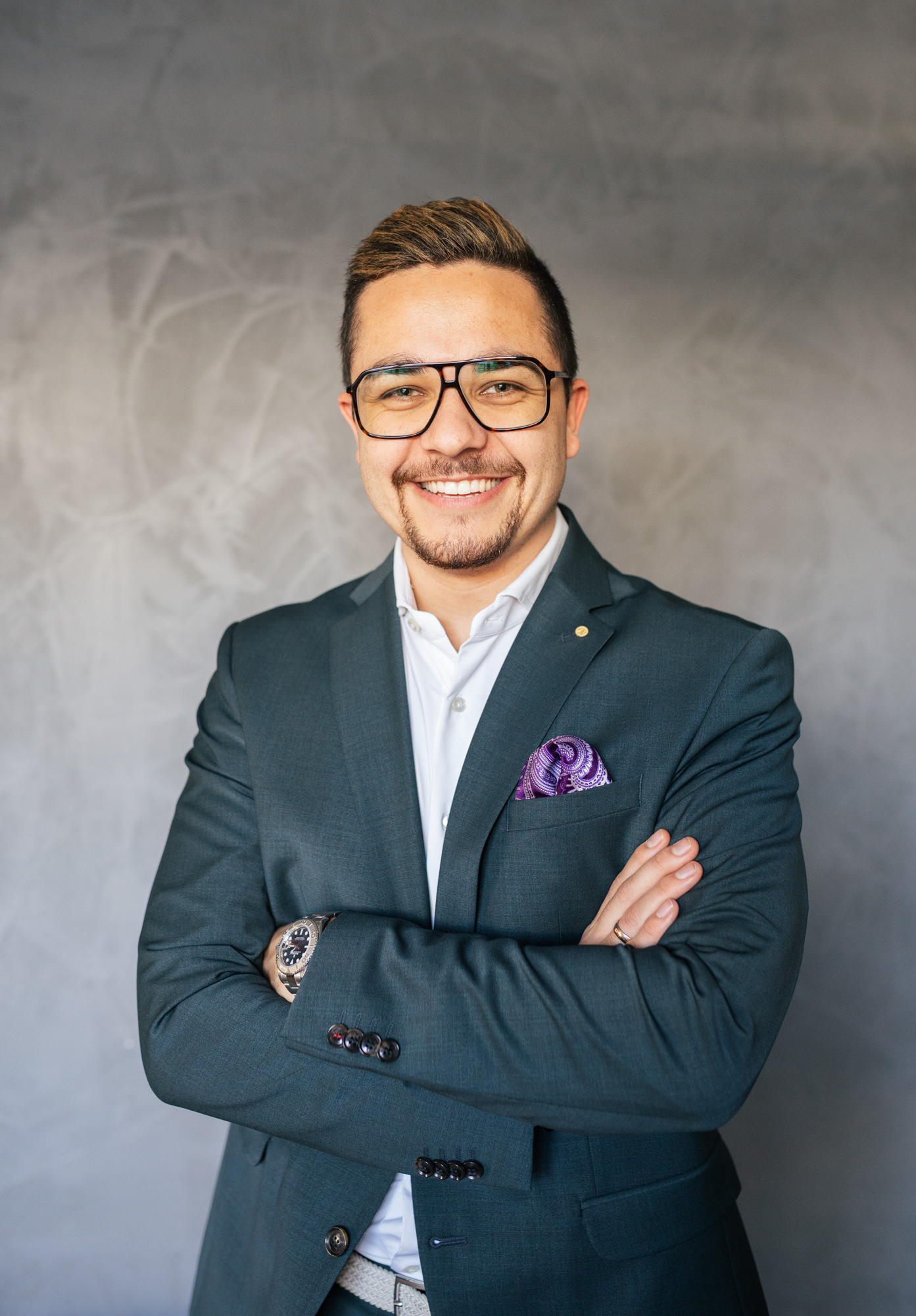 Manuel Spors-Autor-die-loyalitaetsformel.jpg