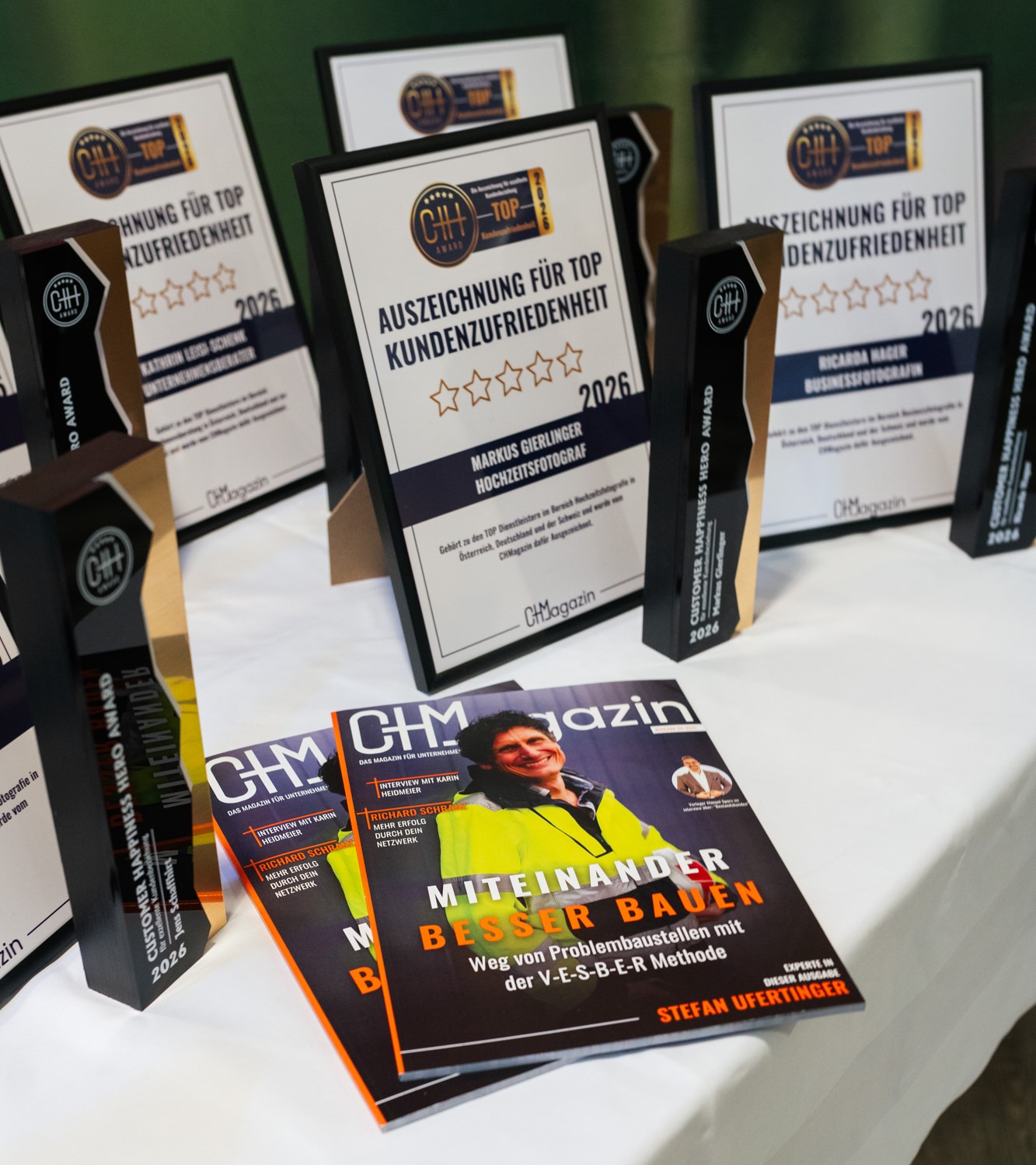 Seminar VIP Abend - Manuel-Spors-16.jpg