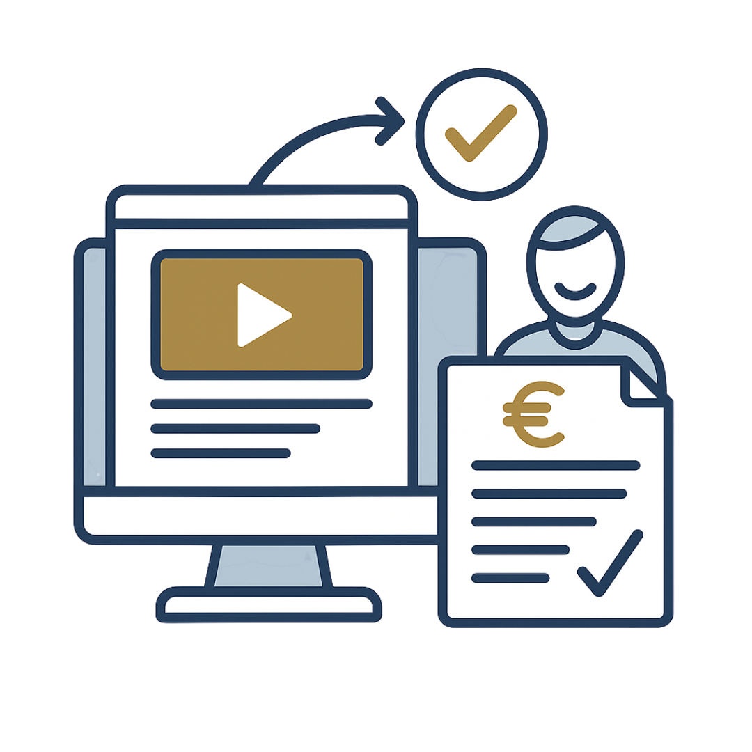 Angebotsseiten Icon.png