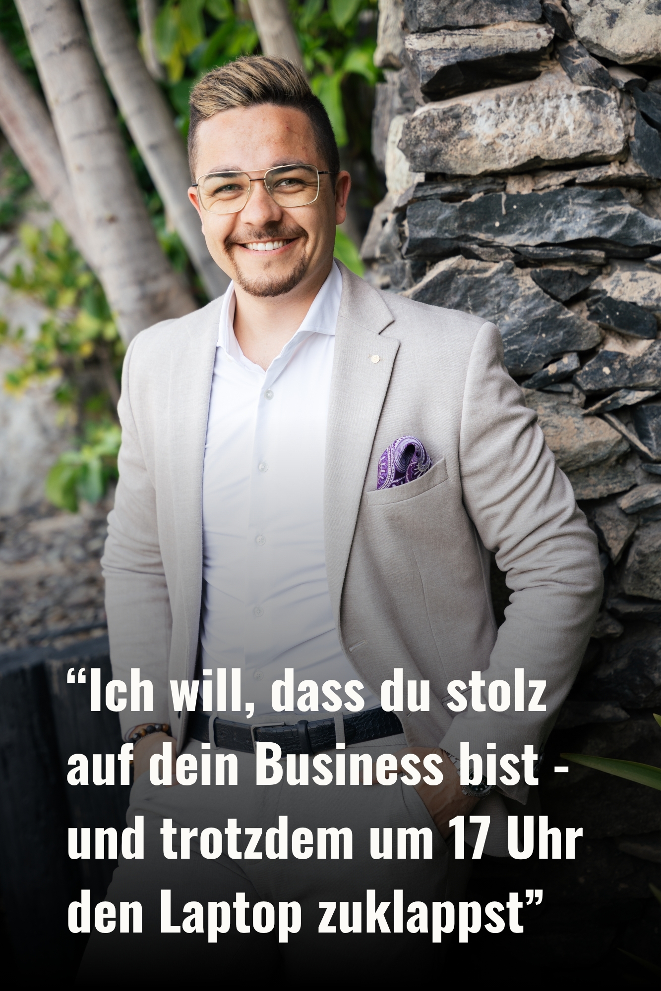 Über manuell bild .jpg