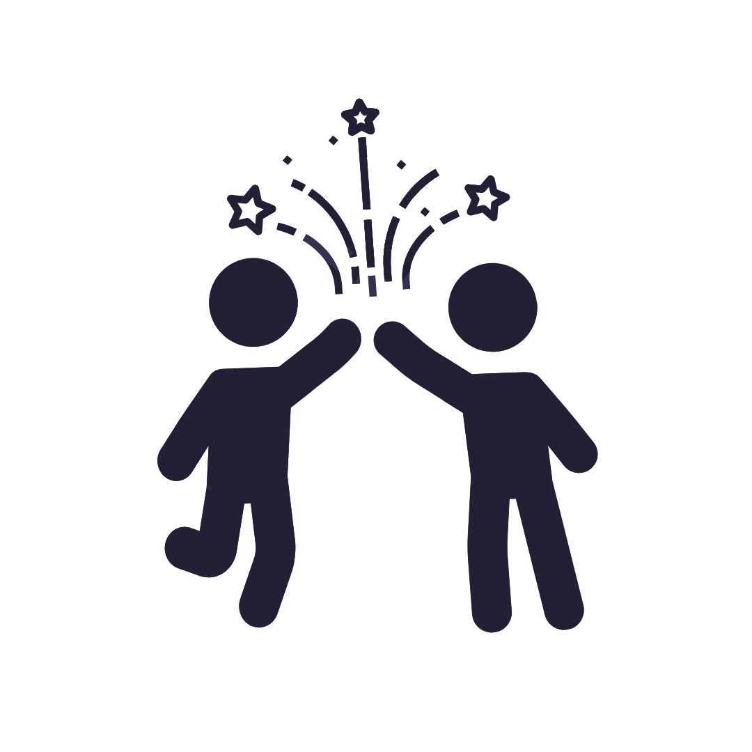 Kundenbegeisterung Icon.png