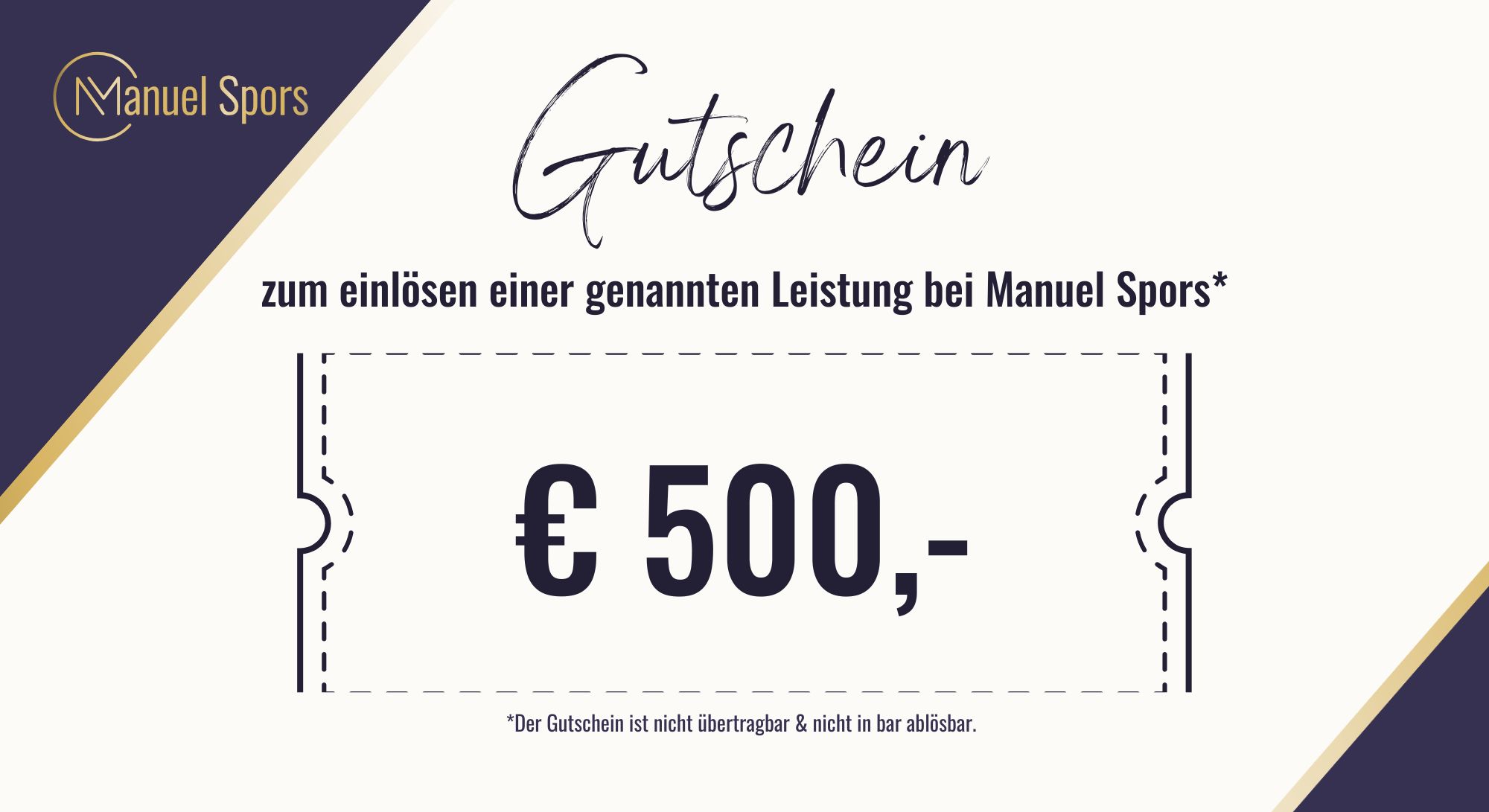 500€ blackfriday gutschein.jpg