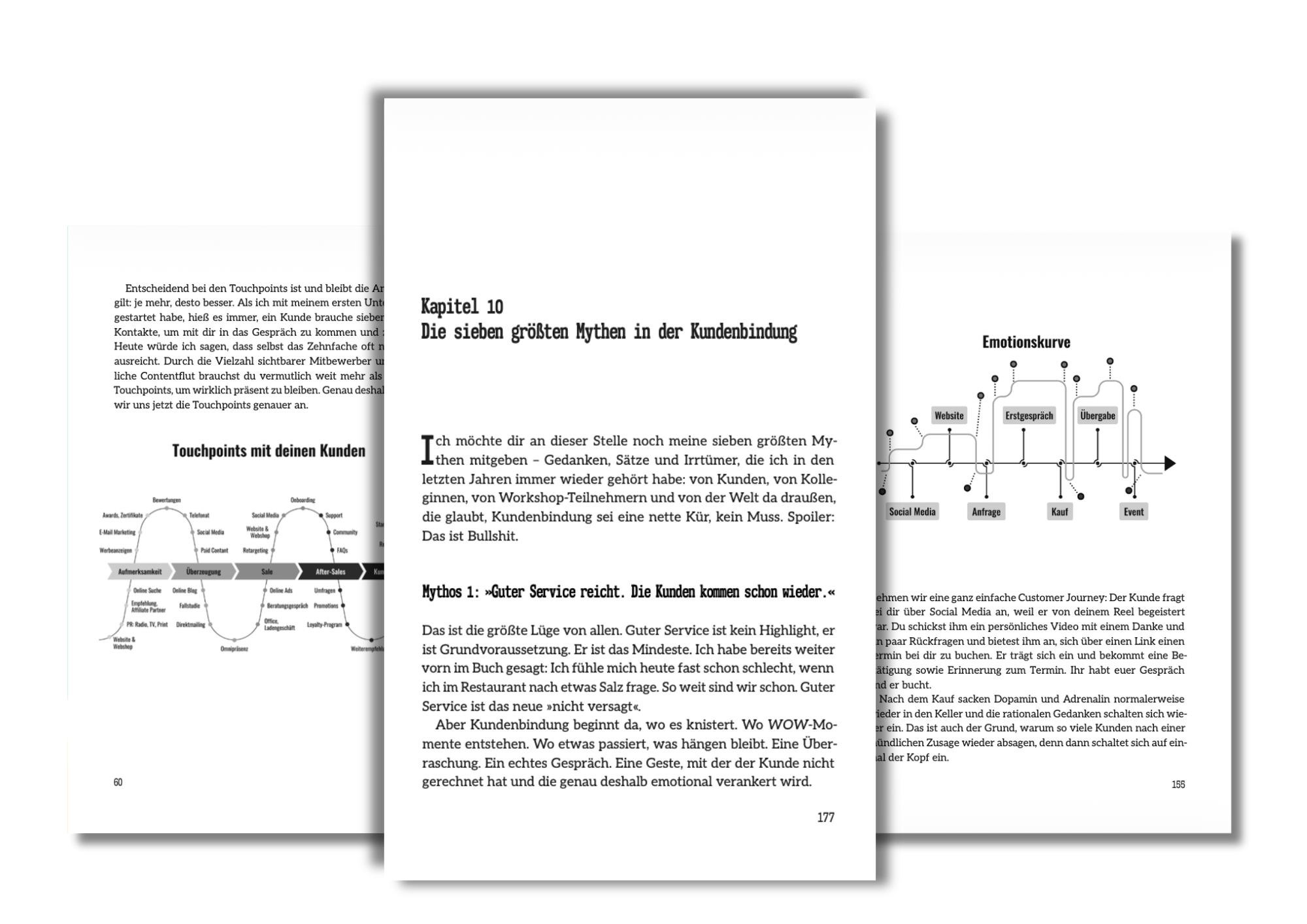 Manuel-Spors Mehr Umsatz ohne Neukunden-Jagd einblick.png