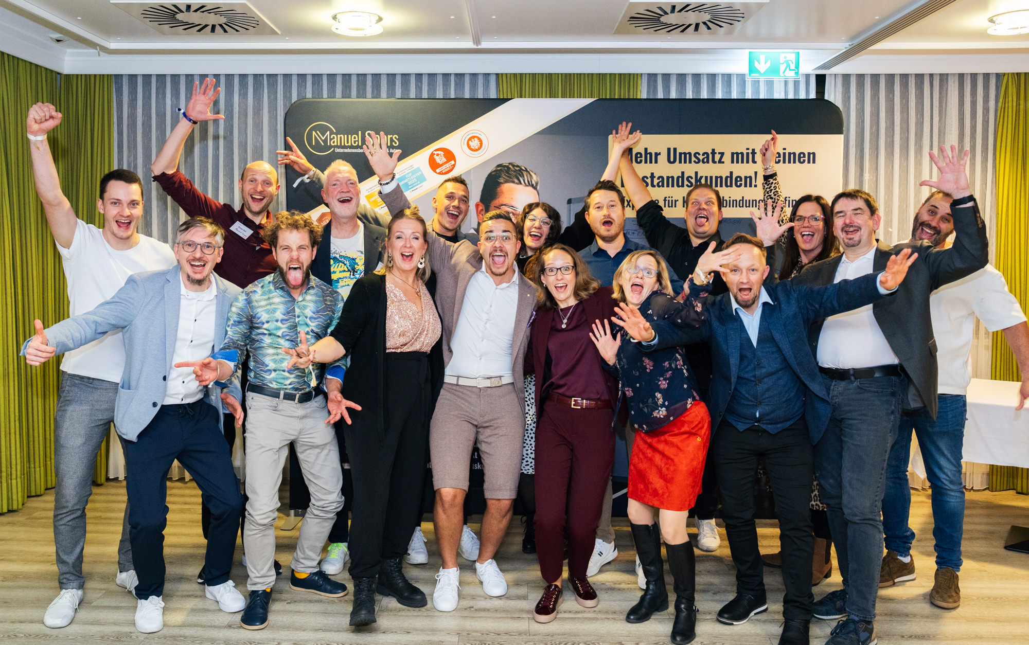 Seminar VIP Abend - Manuel-Spors-82.jpg