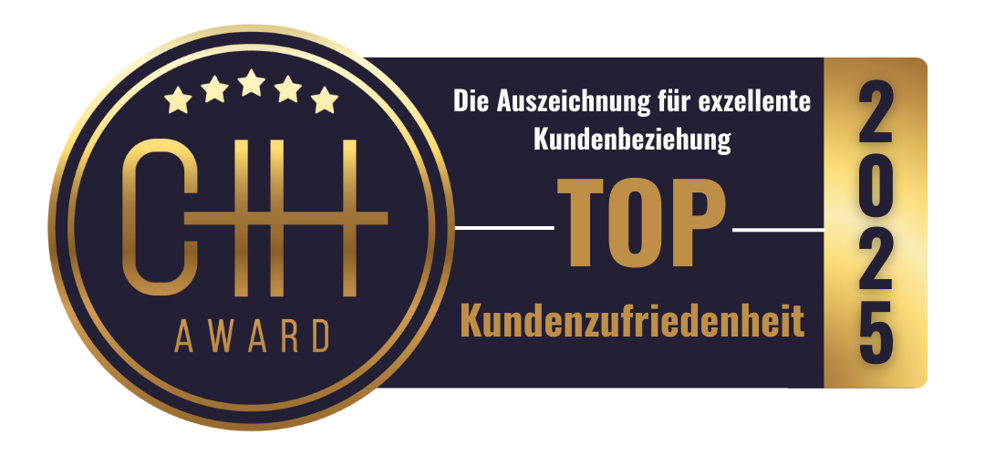 Badge CHH - Kundenzufriedenheit.png
