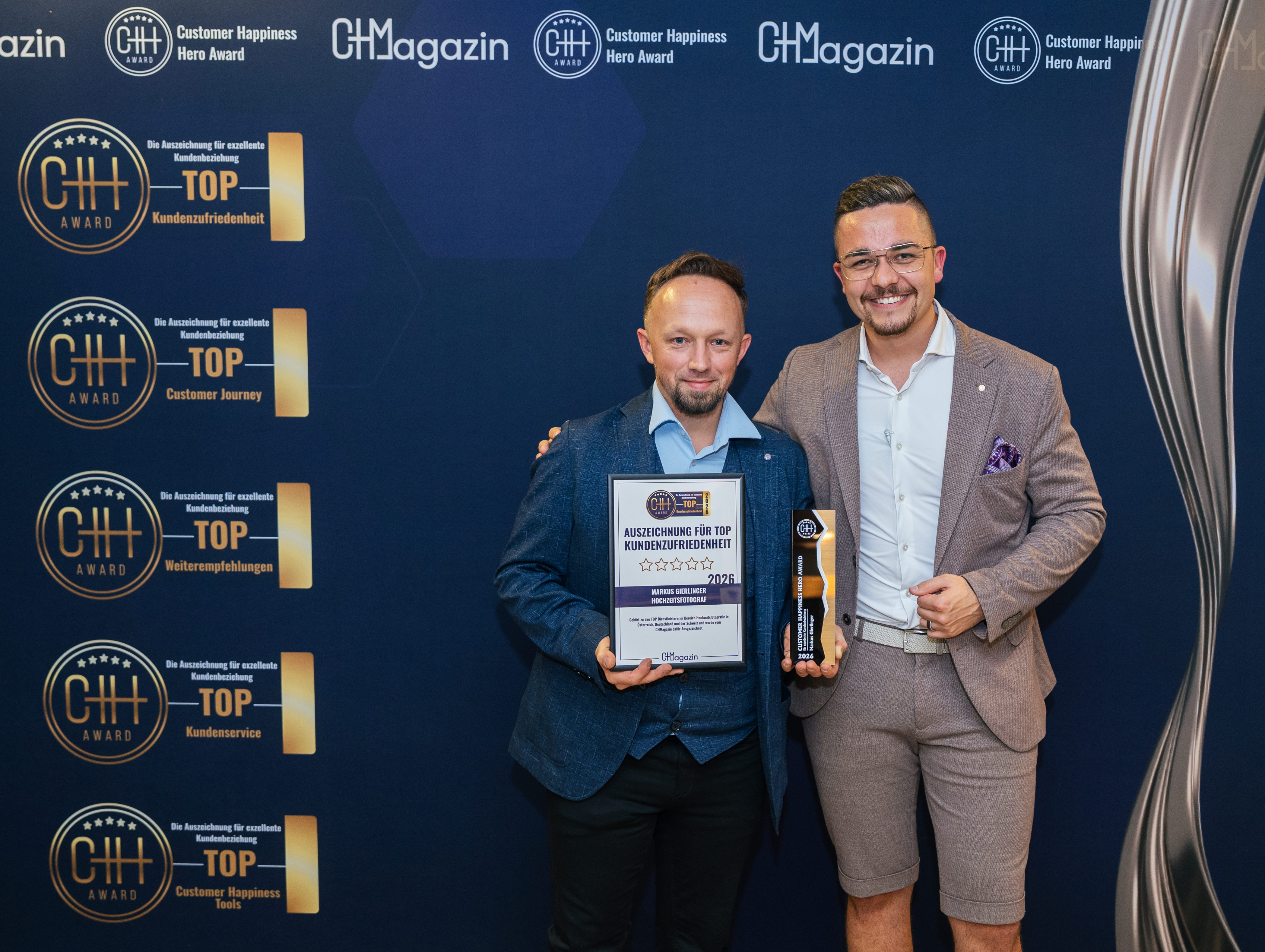 Seminar VIP Abend - Manuel-Spors-56.jpg