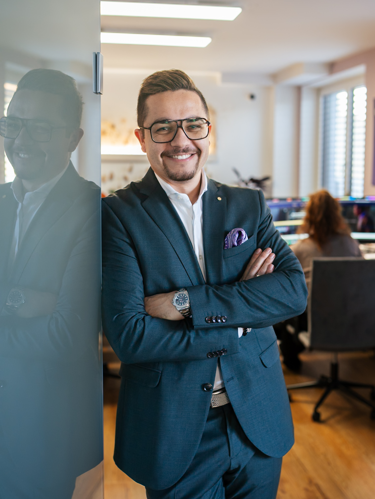 Büro Spors - Manuel Spors-14.jpg