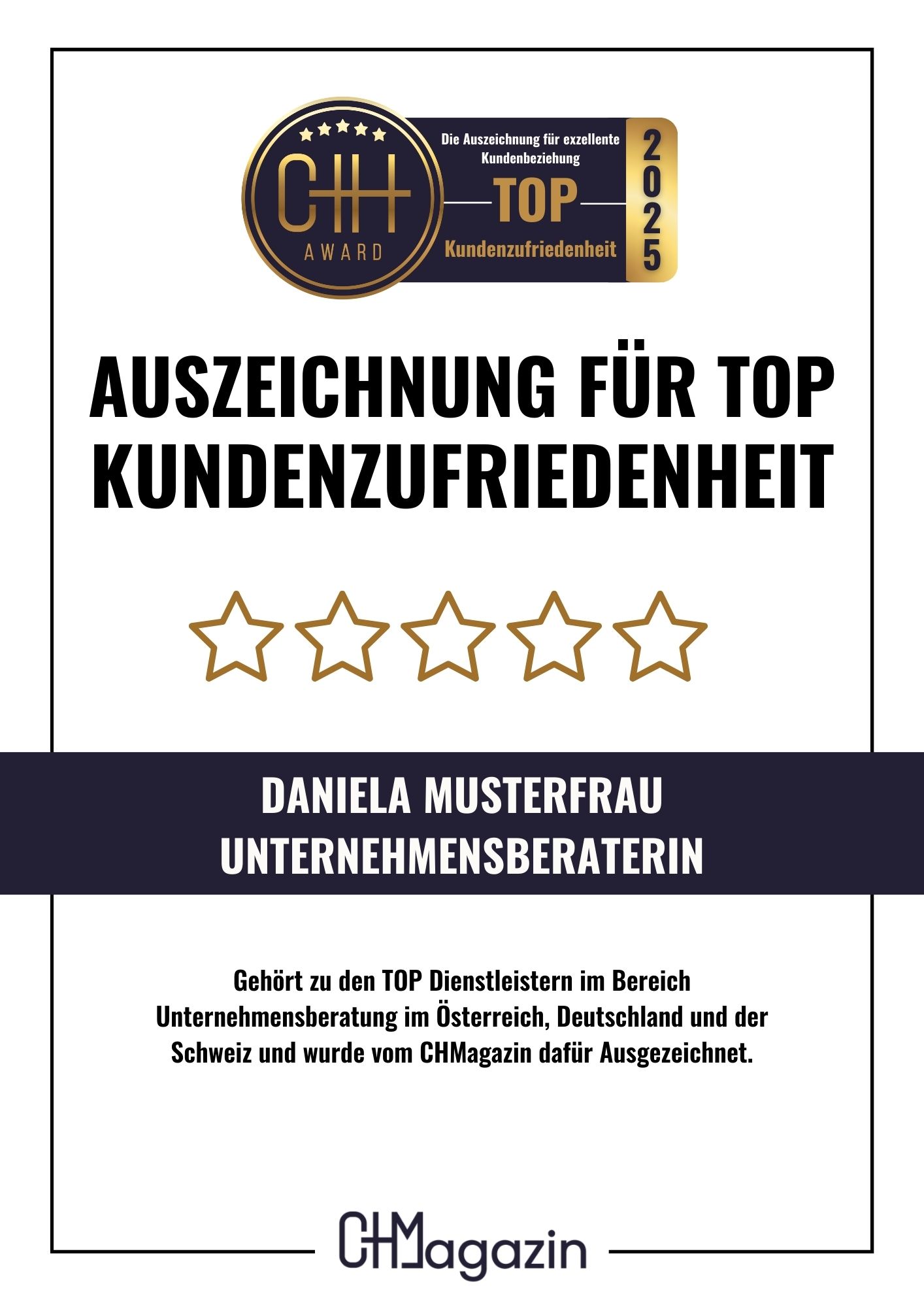 CHMagazin-auszeichnung.jpg