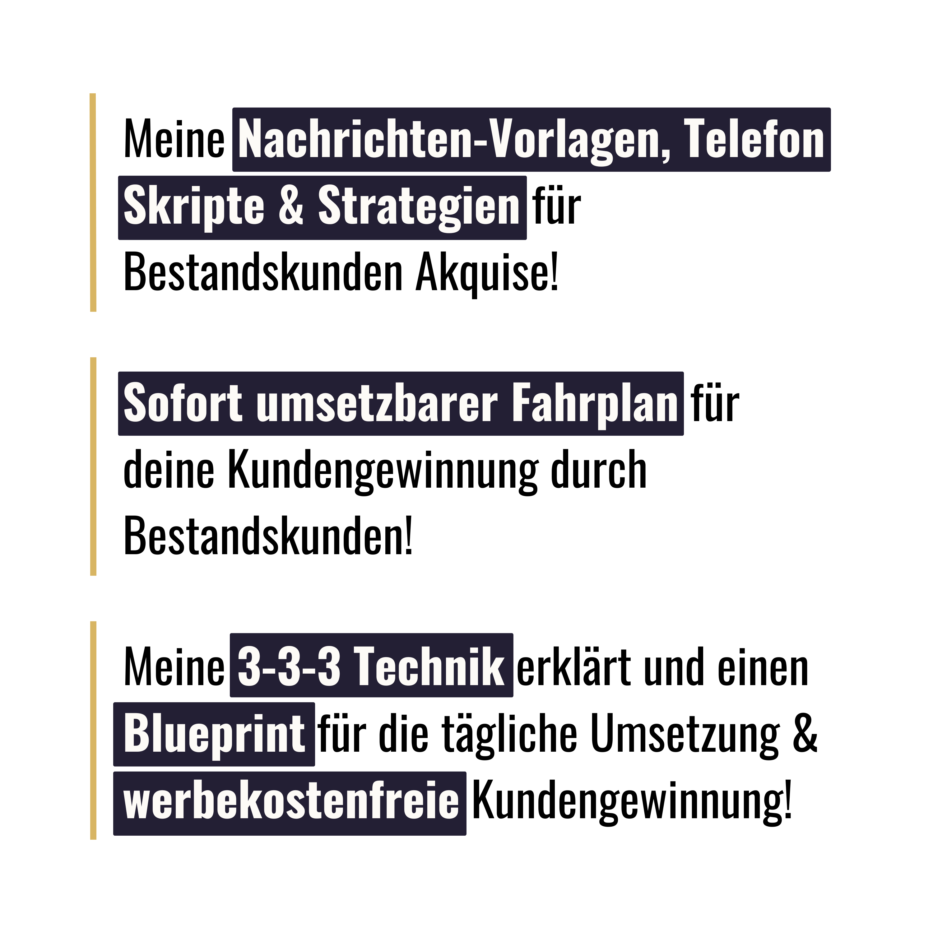 Whitepaper Mockups Vorteil Text.png