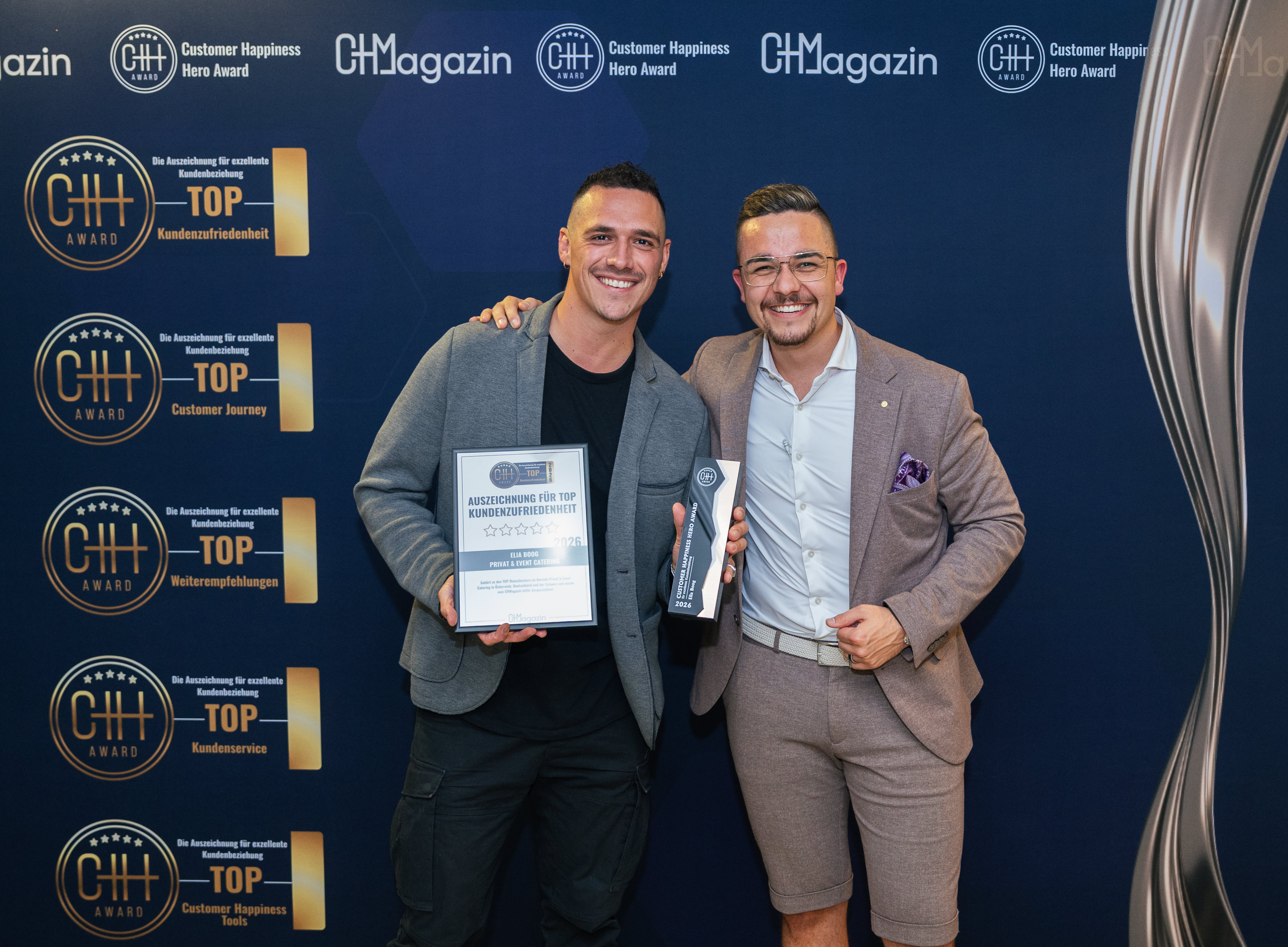 Seminar VIP Abend - Manuel-Spors-60.jpg