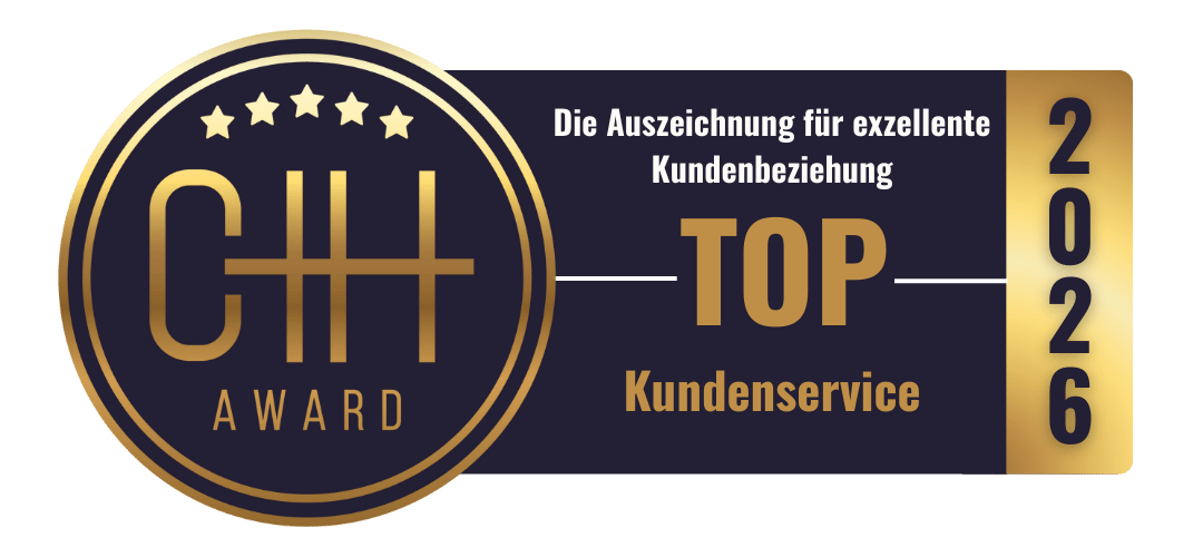 Badge CHH - Kundenservice.png