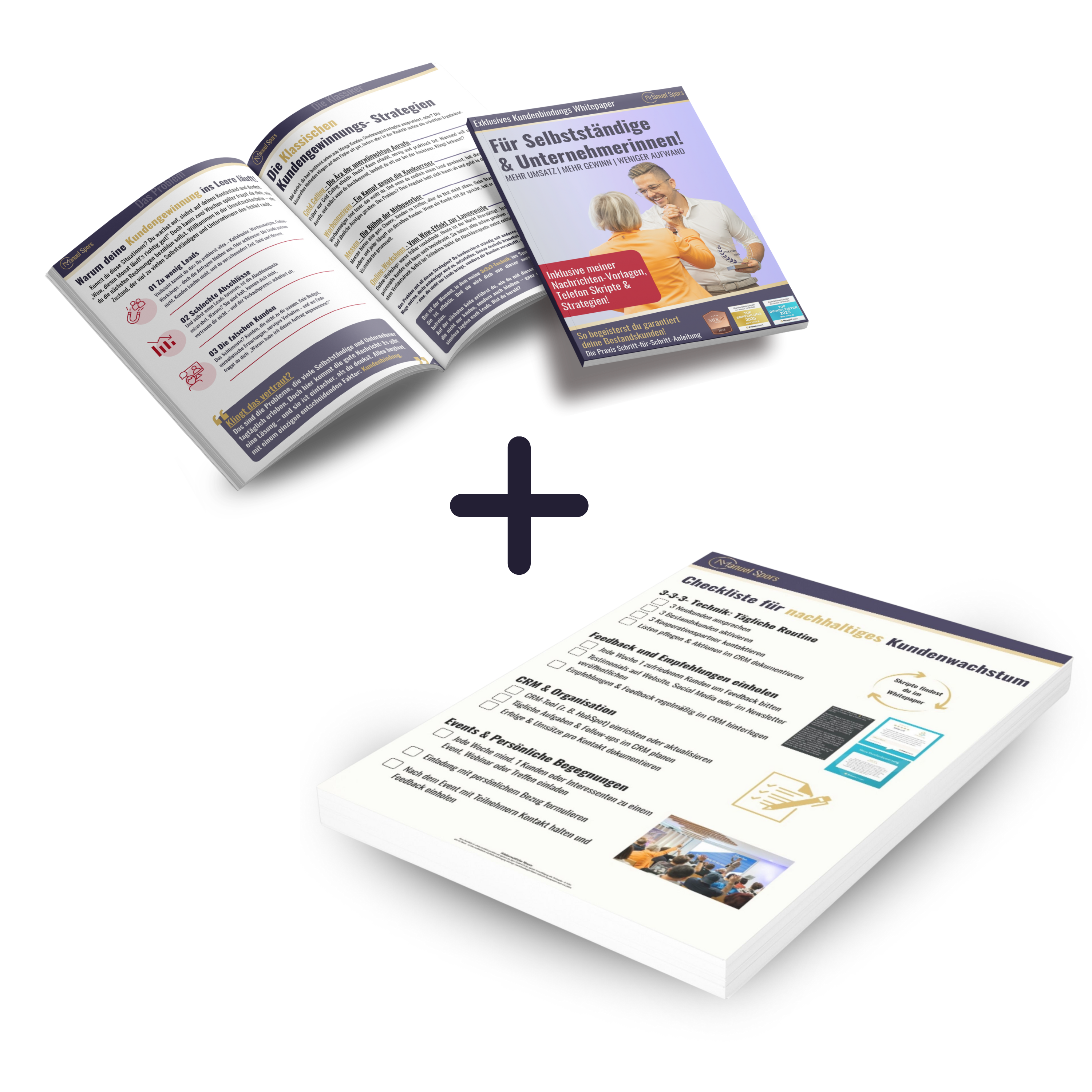 Whitepaper + Checkliste Mockup Manuel-spors.png