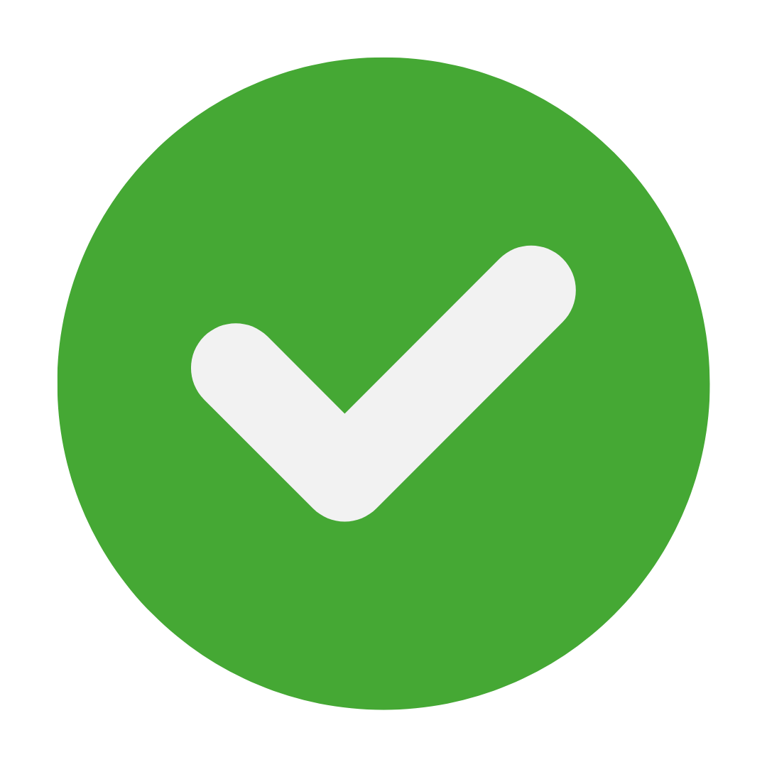 11 Icons (3).png