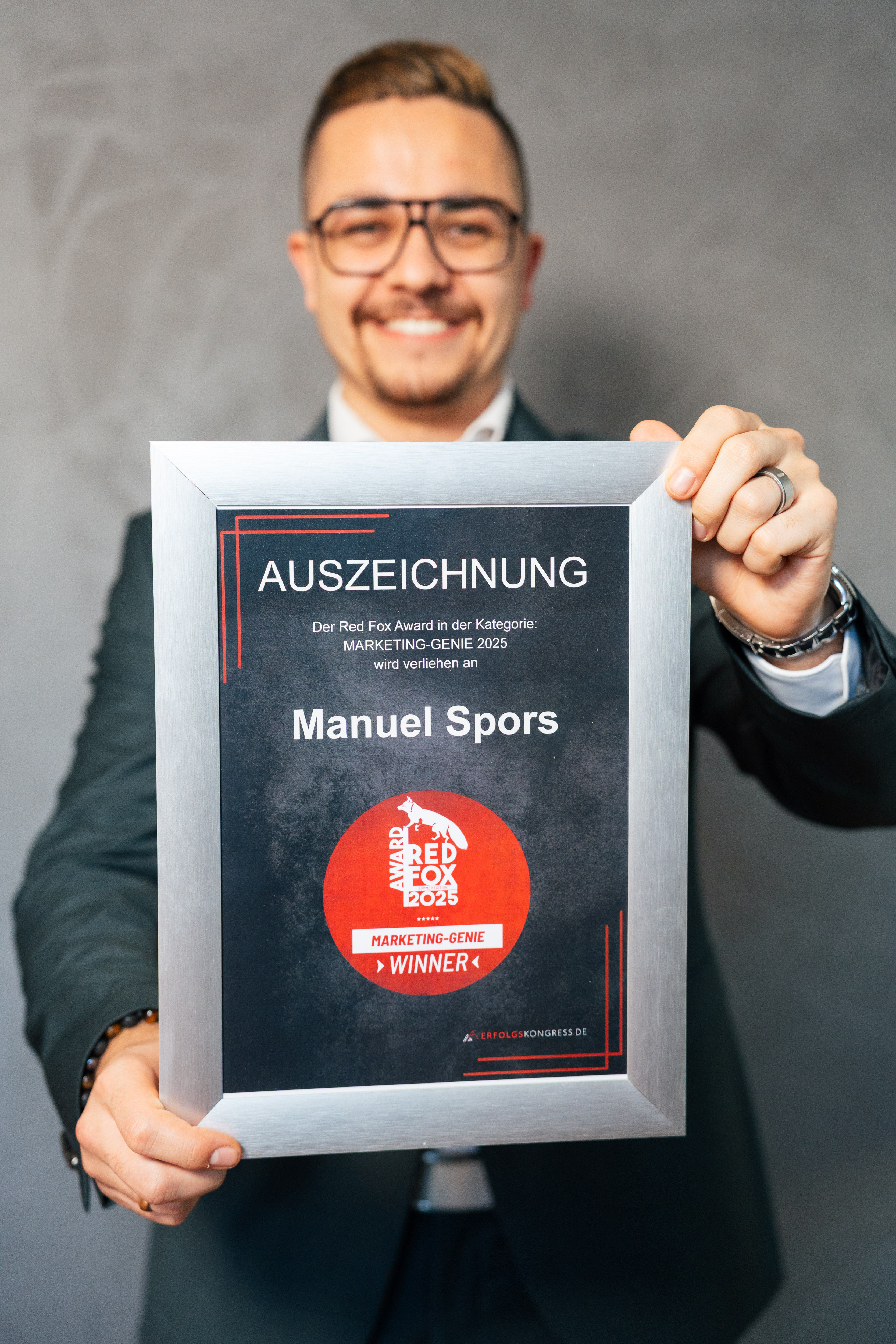 Loyalitätsformel & Awards - Manuel Spors-23.jpg