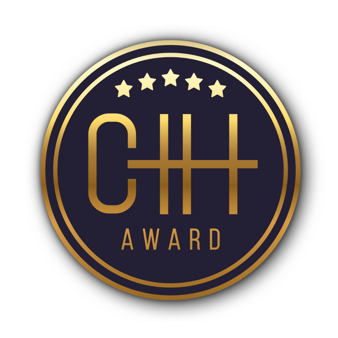 CHH Award Logo.png