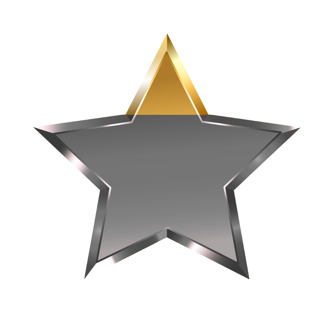 4.png