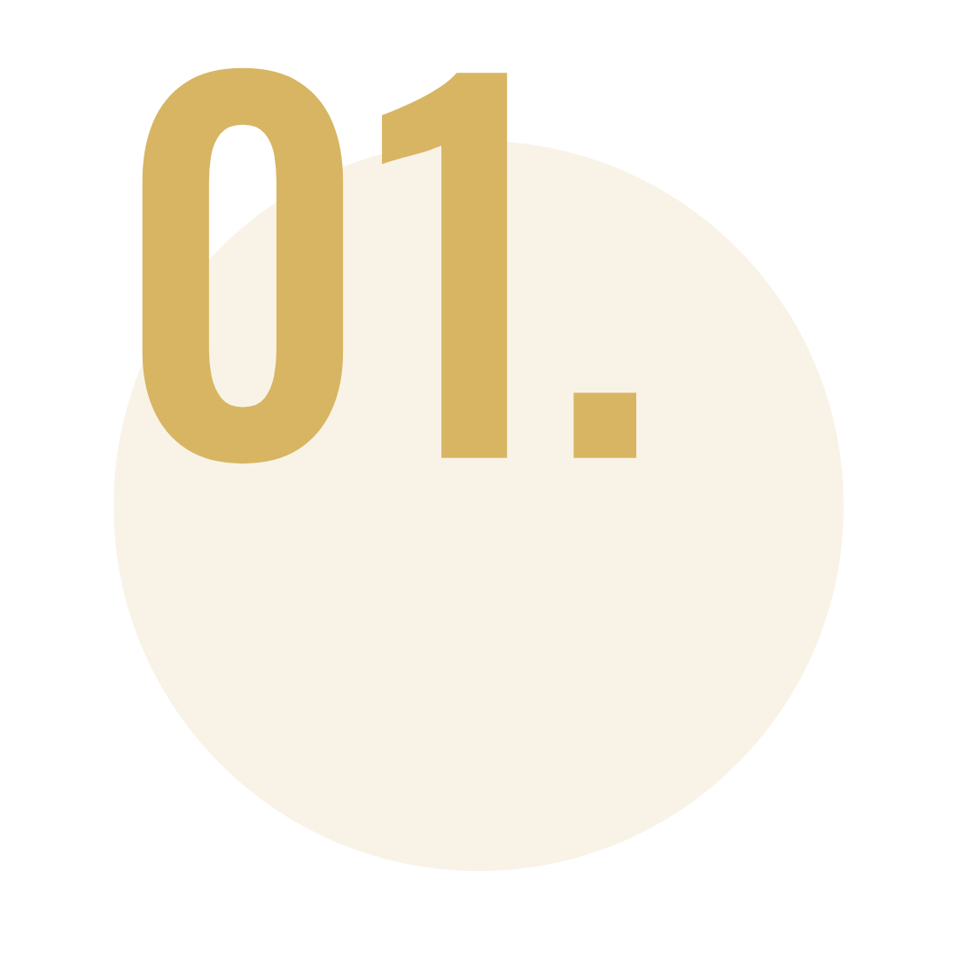 103.png