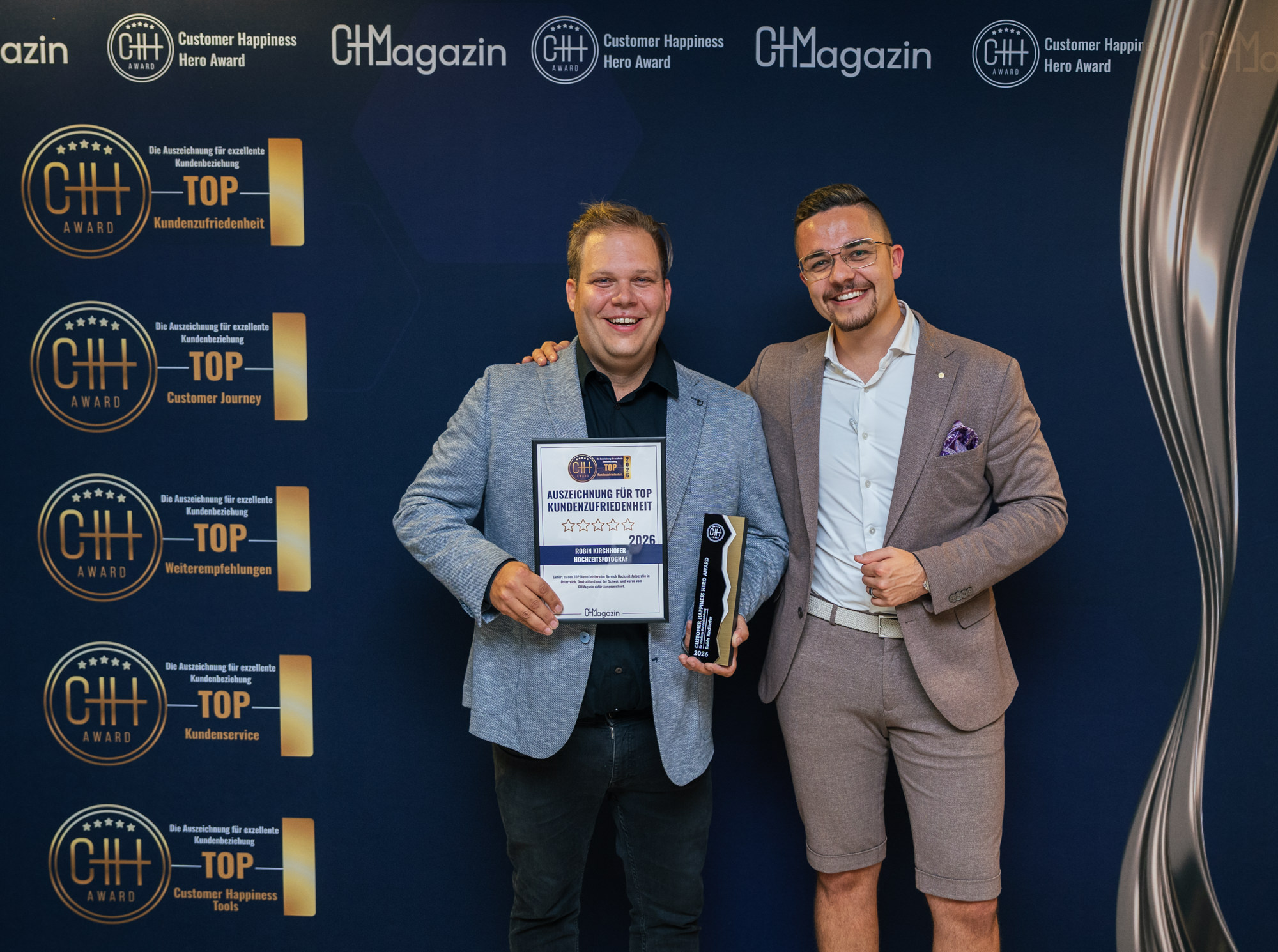 Seminar VIP Abend - Manuel-Spors-78.jpg