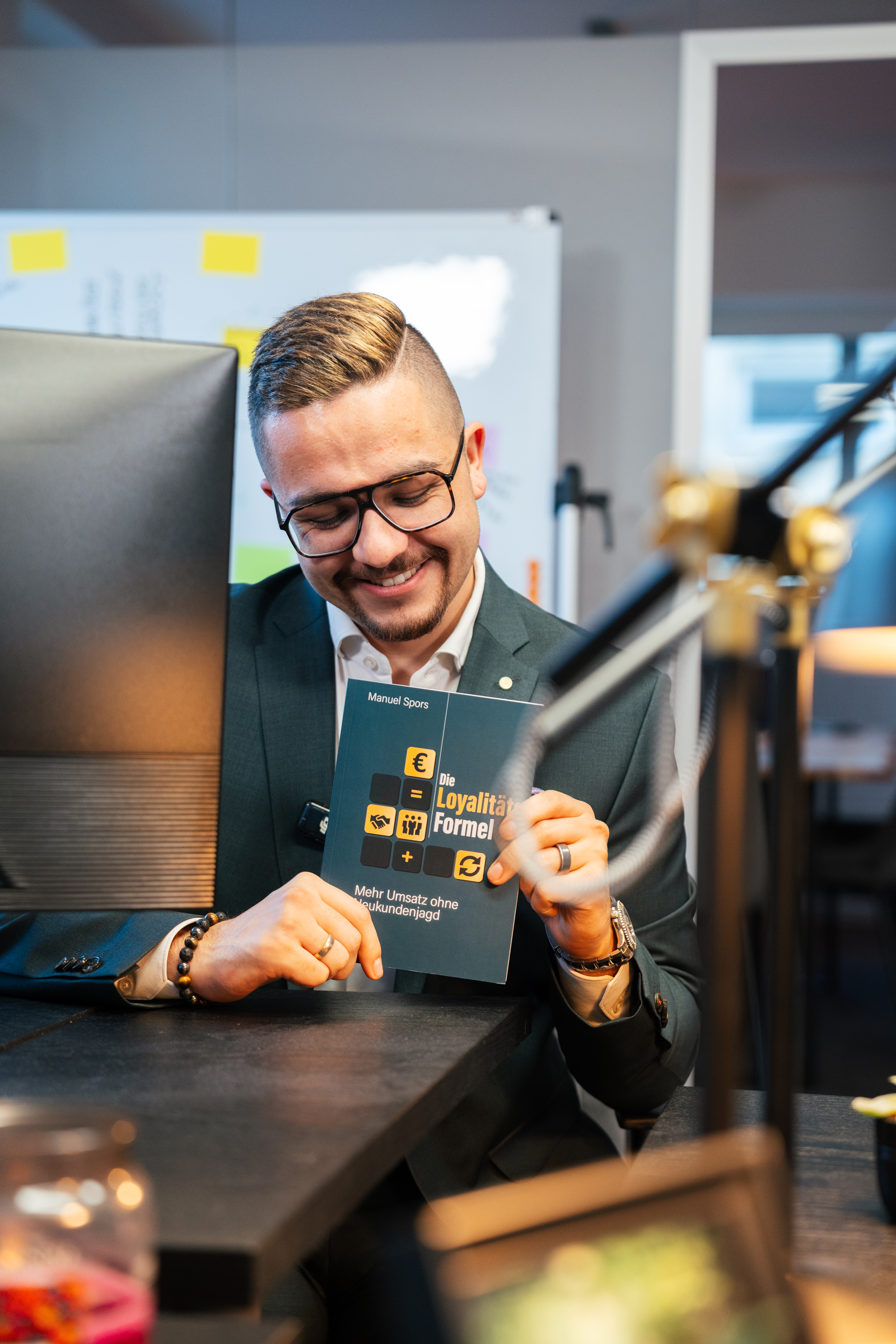 Loyalitätsformel & Awards - Manuel Spors-32.jpg