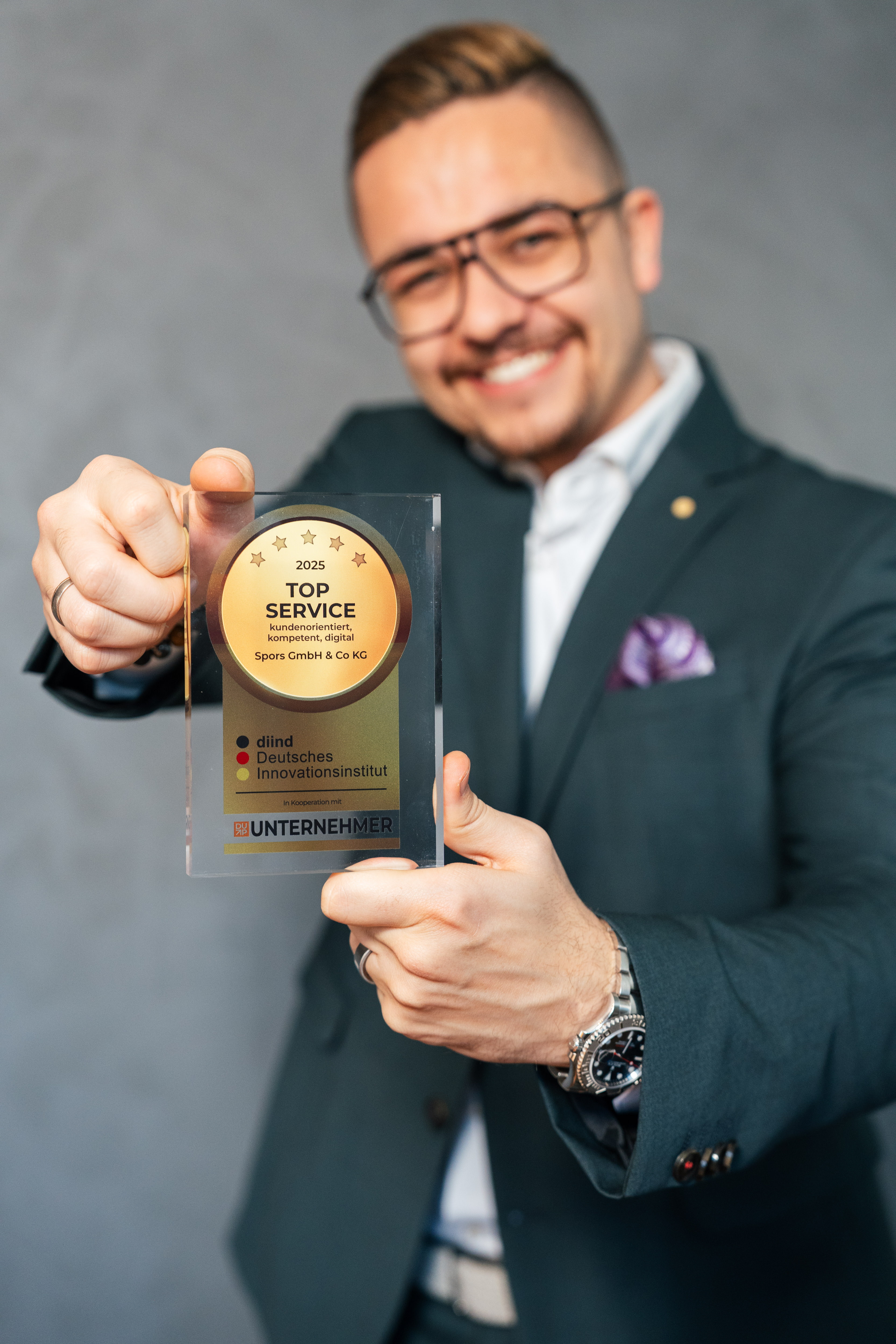 Loyalitätsformel & Awards - Manuel Spors-26.jpg