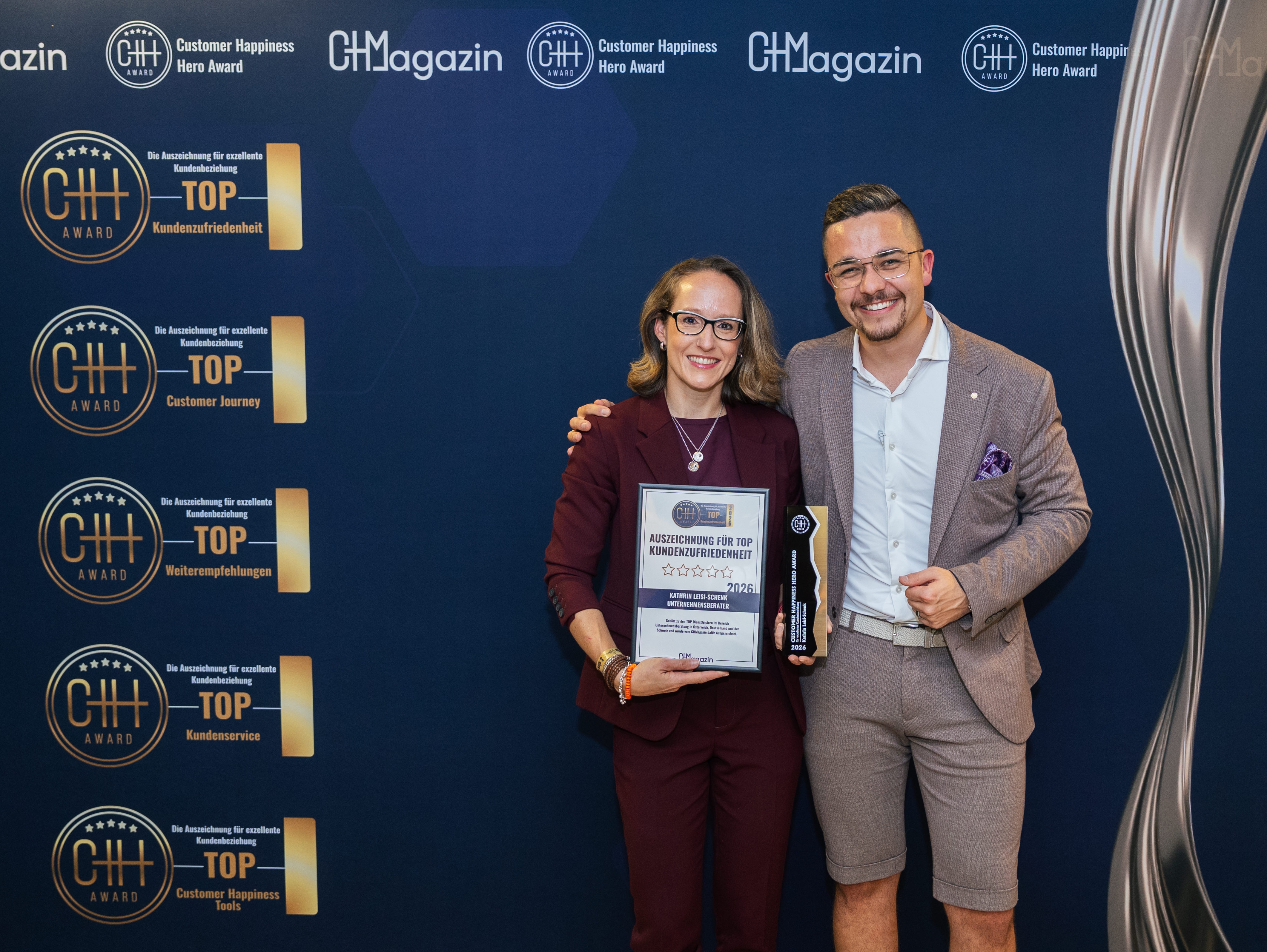 Seminar VIP Abend - Manuel-Spors-69.jpg