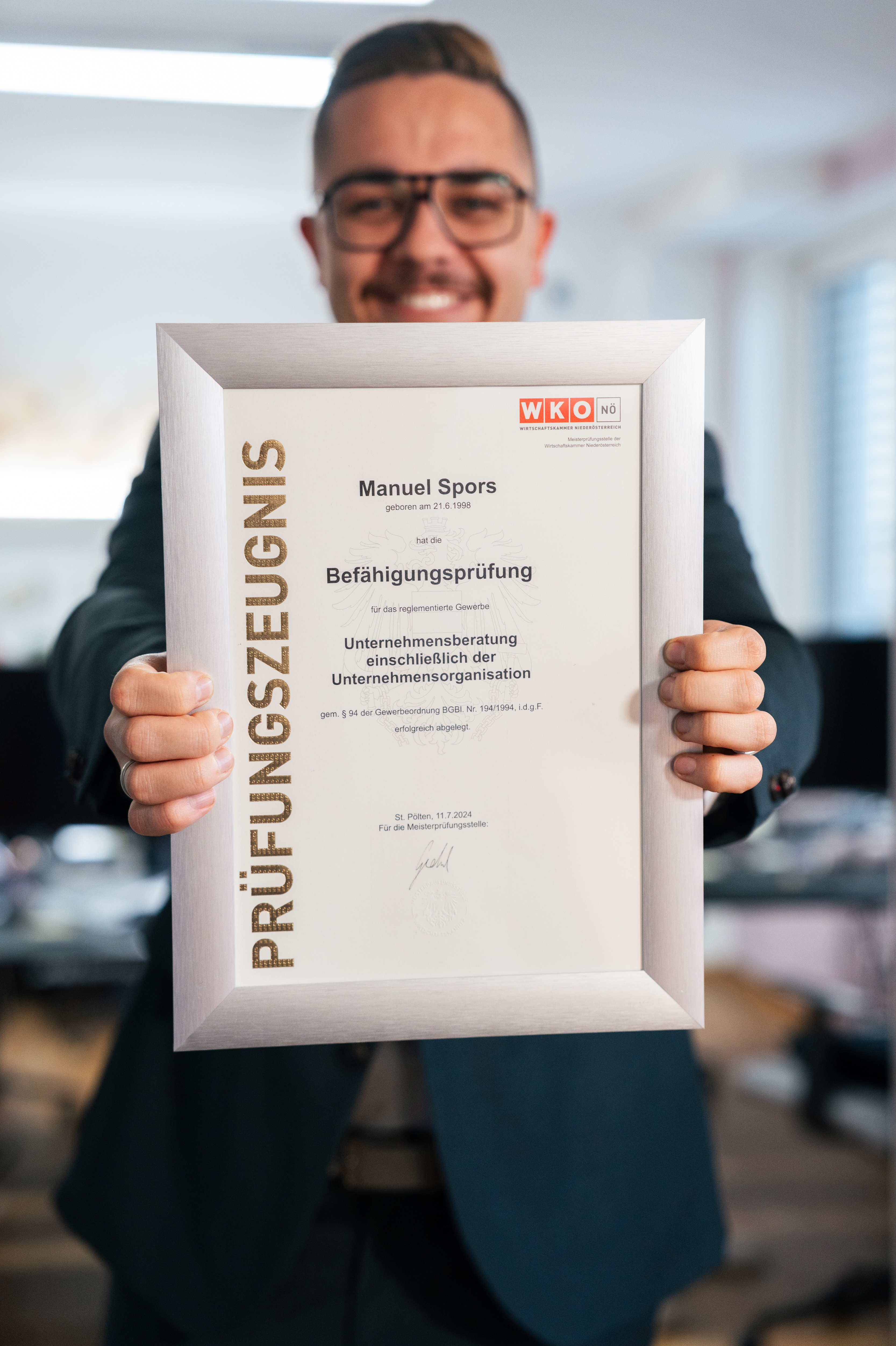 Loyalitätsformel & Awards - Manuel Spors-20.jpg