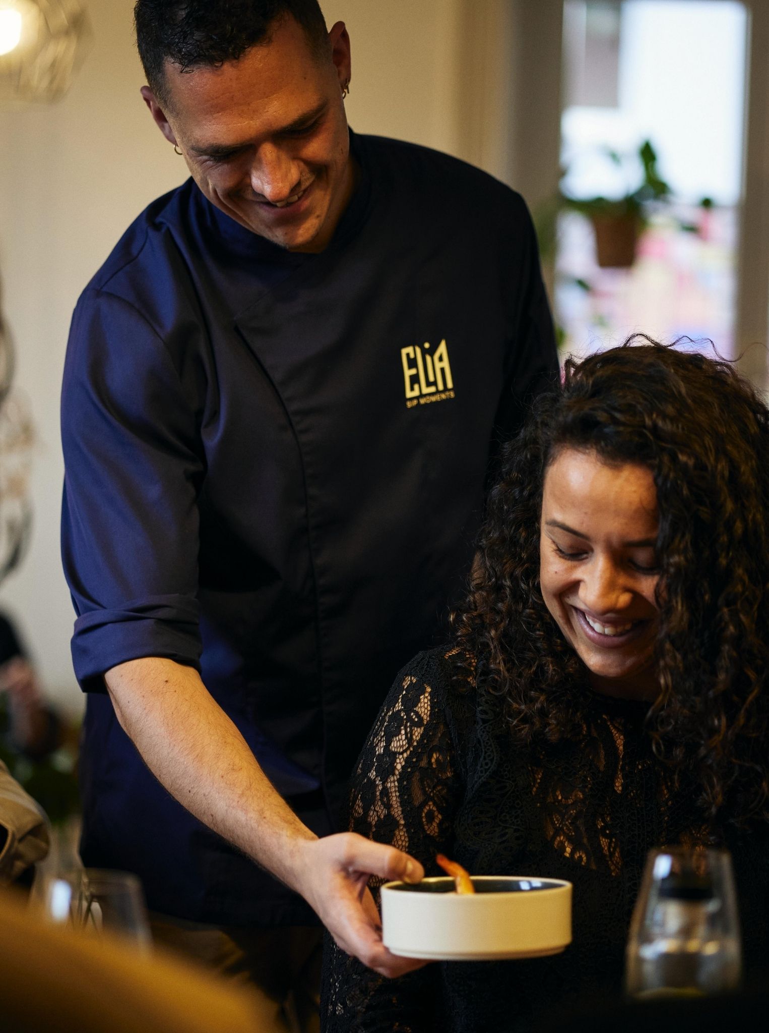 CHM Bildformat hoch  (2).jpg