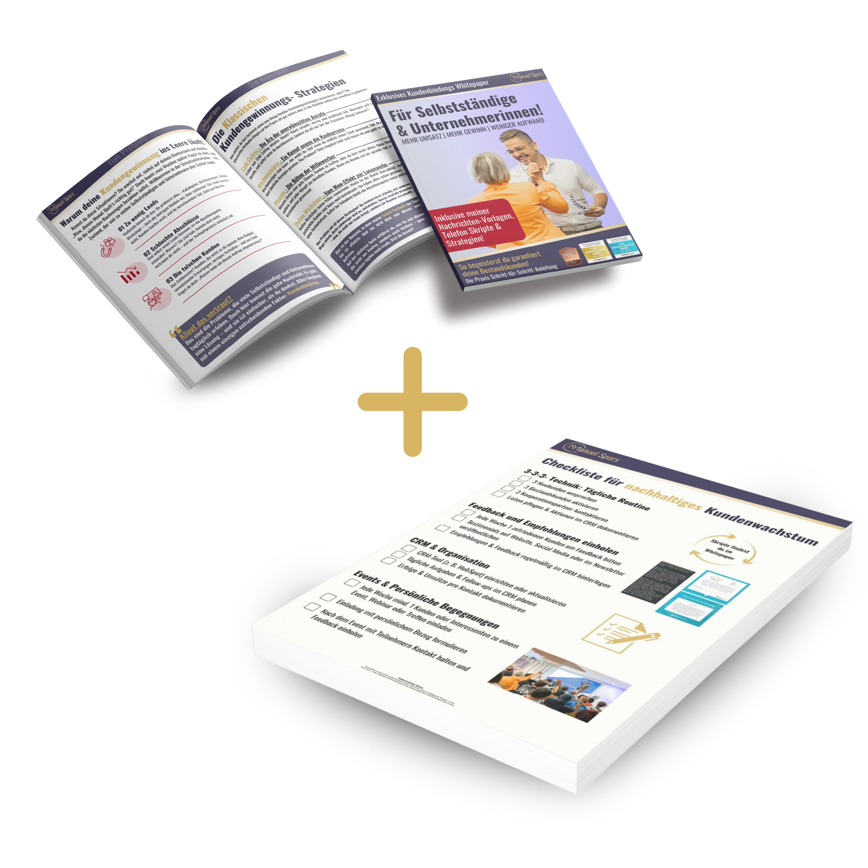 light Whitepaper + Checkliste Manuel - spors.png