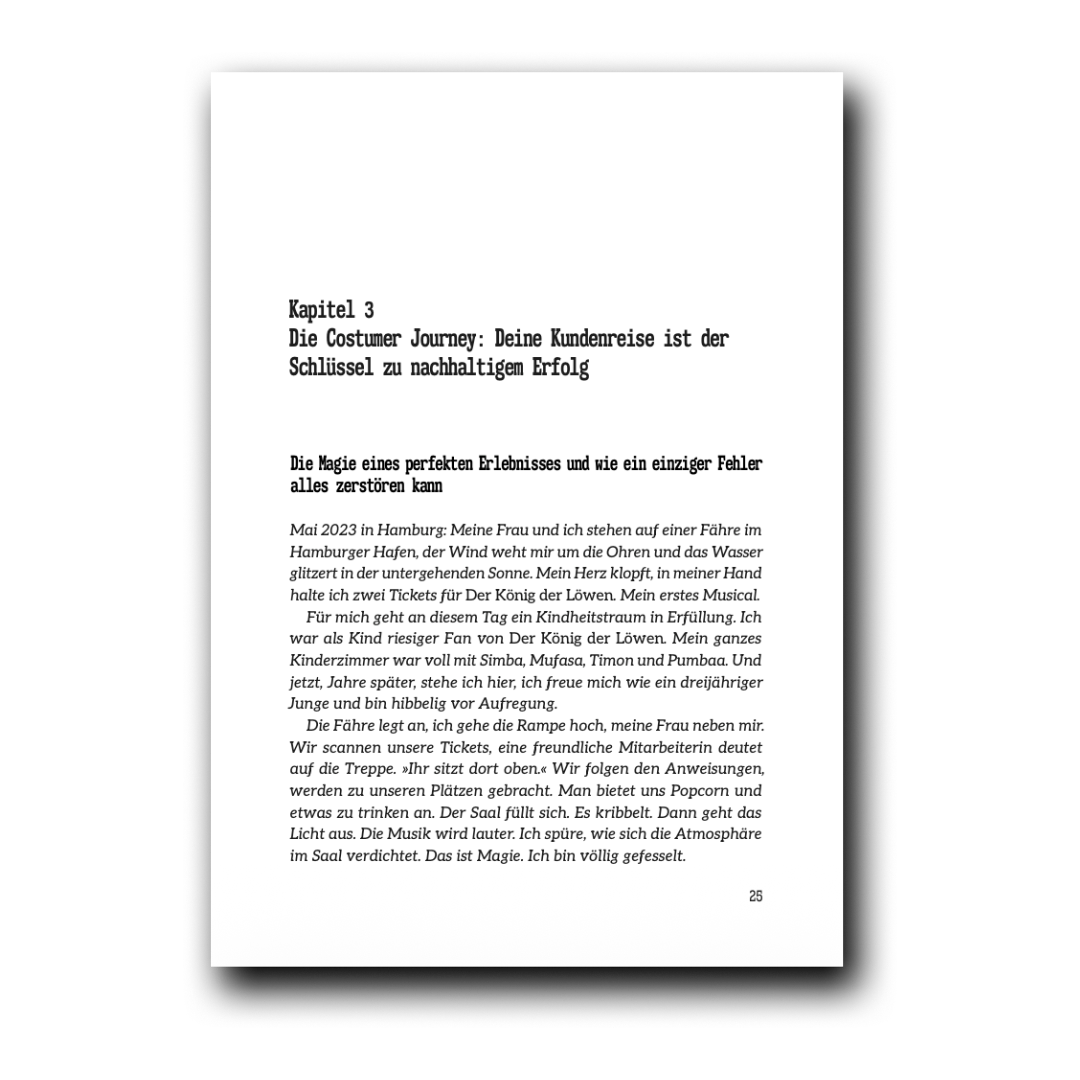 Manuel-Spors-Kapitel 3-Mehr Umsatz ohne Neukunden-Jagd.png