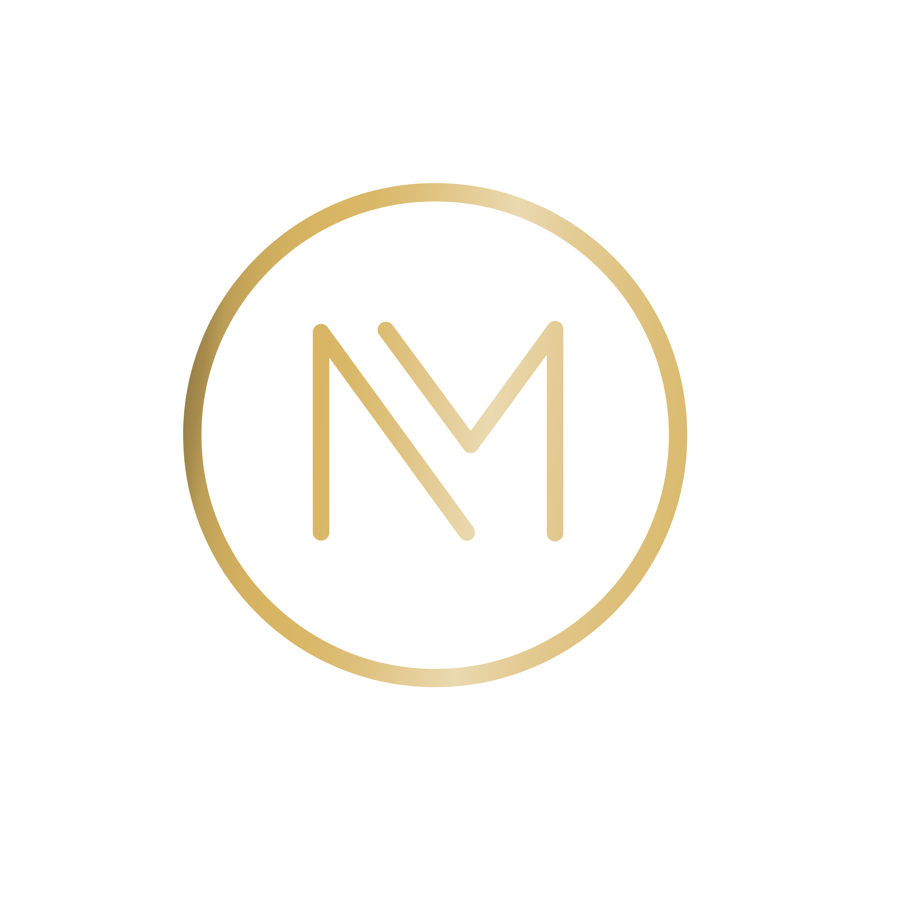 Logo-Manuel-Spors.png