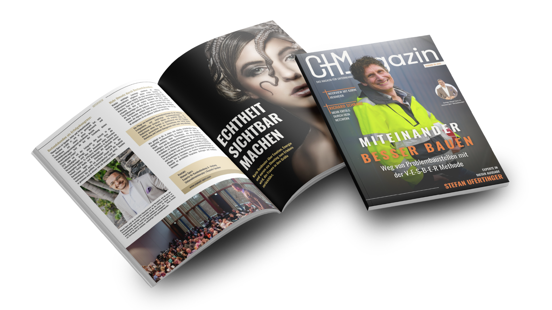 CHMagazin Ufertinger:Heidmeier done .png