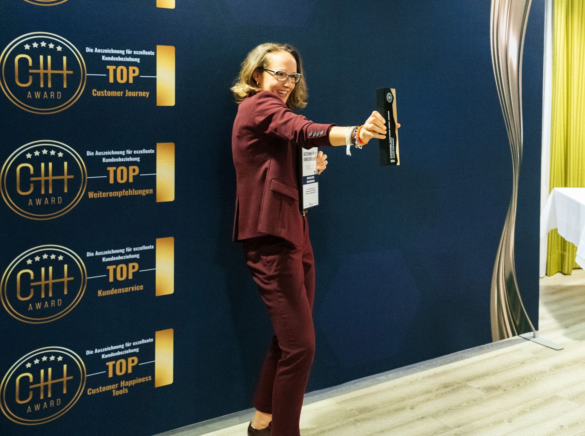 CHM Bildformat (1).jpg