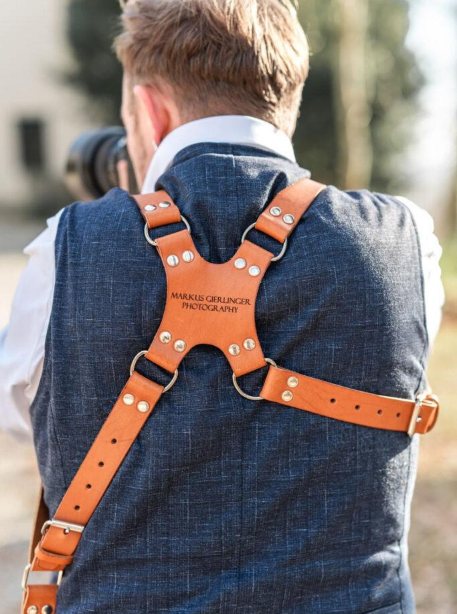 CHM Bildformat hoch  (4).jpg