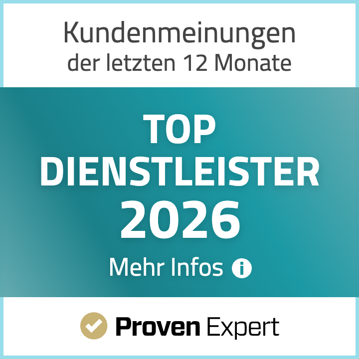 PE Top Empfehlung 2026 - Manuel Spors.png