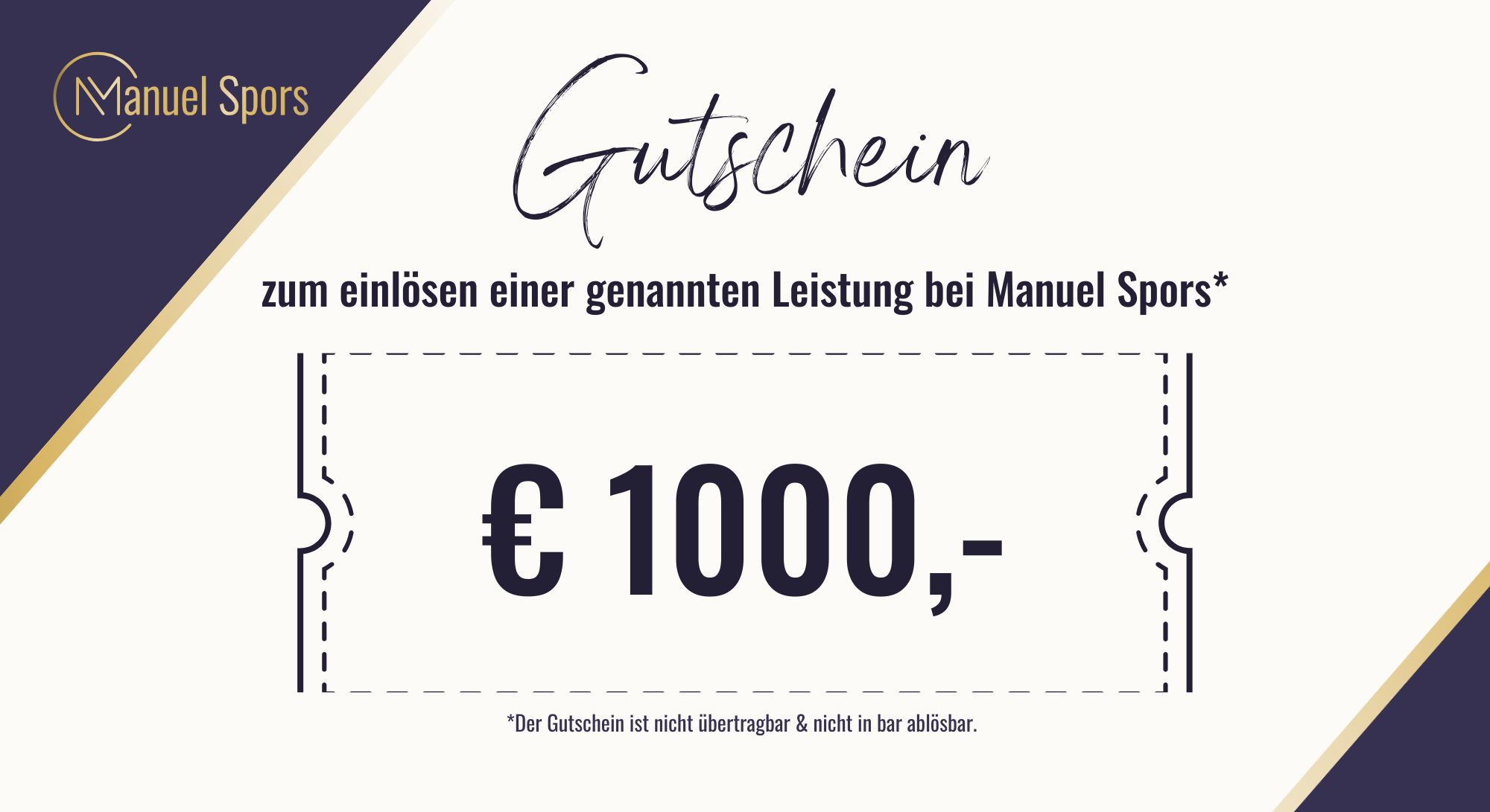 1000€ blackfriday gutschein.jpg