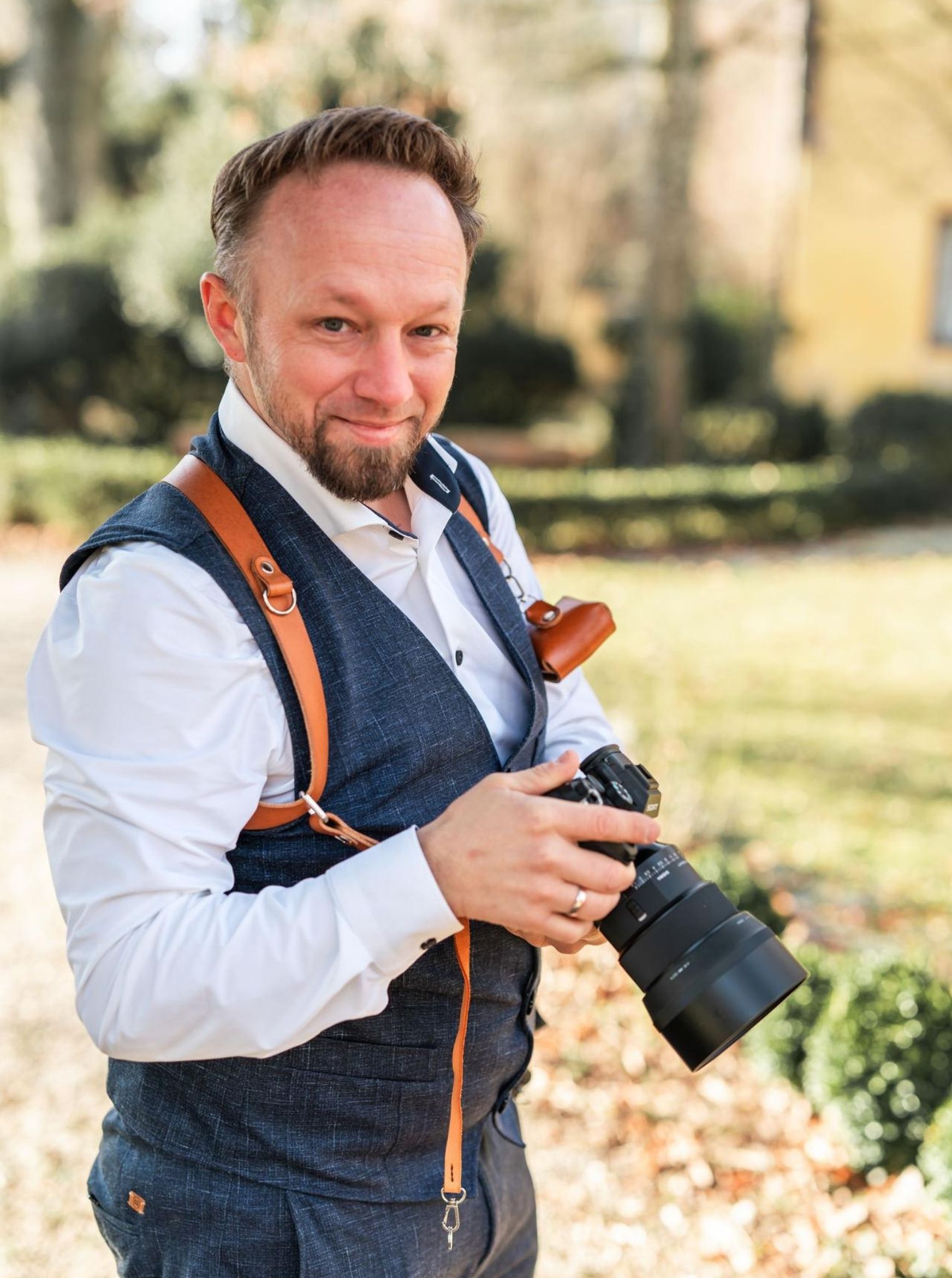 CHM Bildformat hoch  (5).jpg