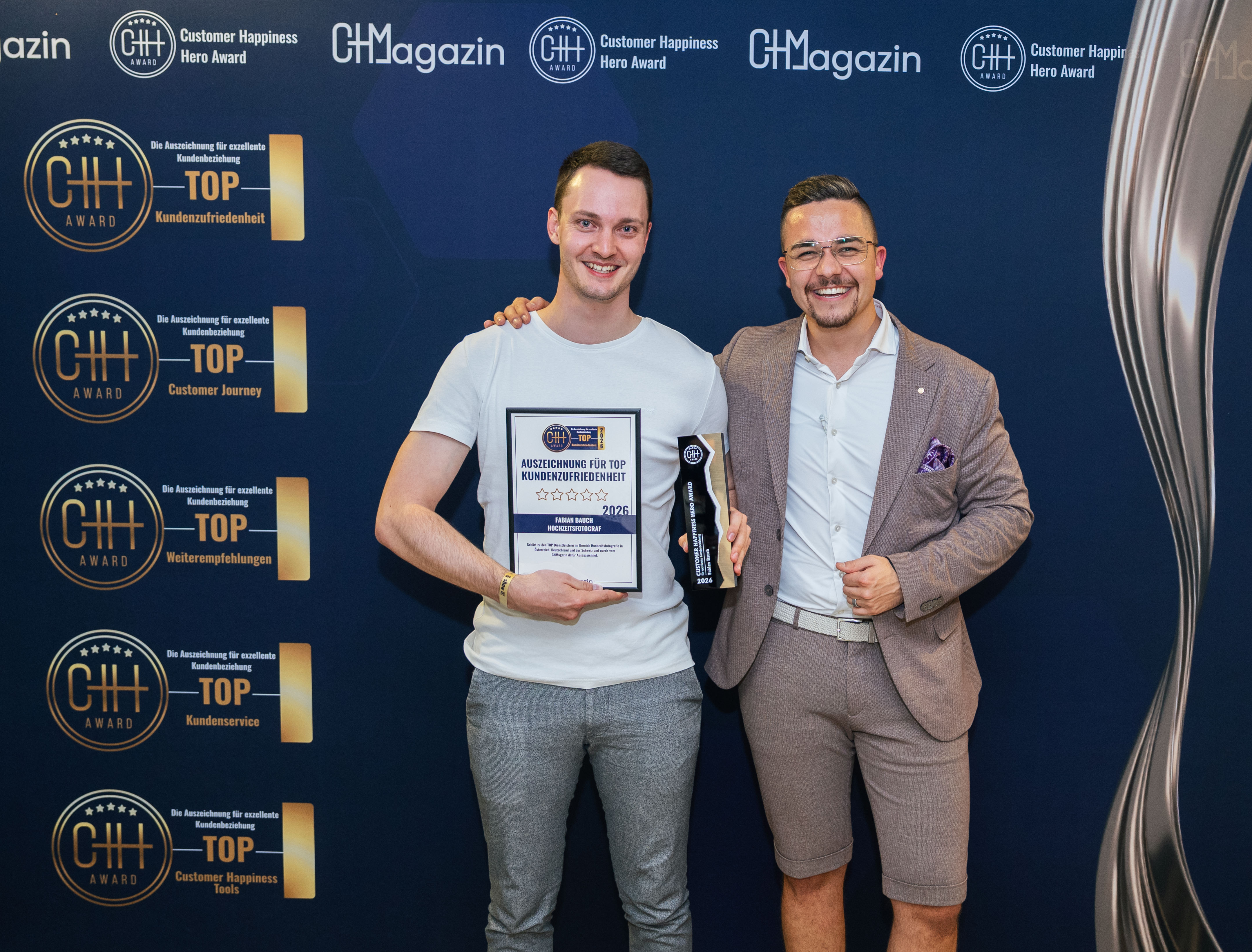 Seminar VIP Abend - Manuel-Spors-67.jpg