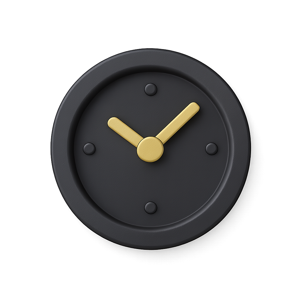 Manuel Spors-Website-Uhr-Icon.png