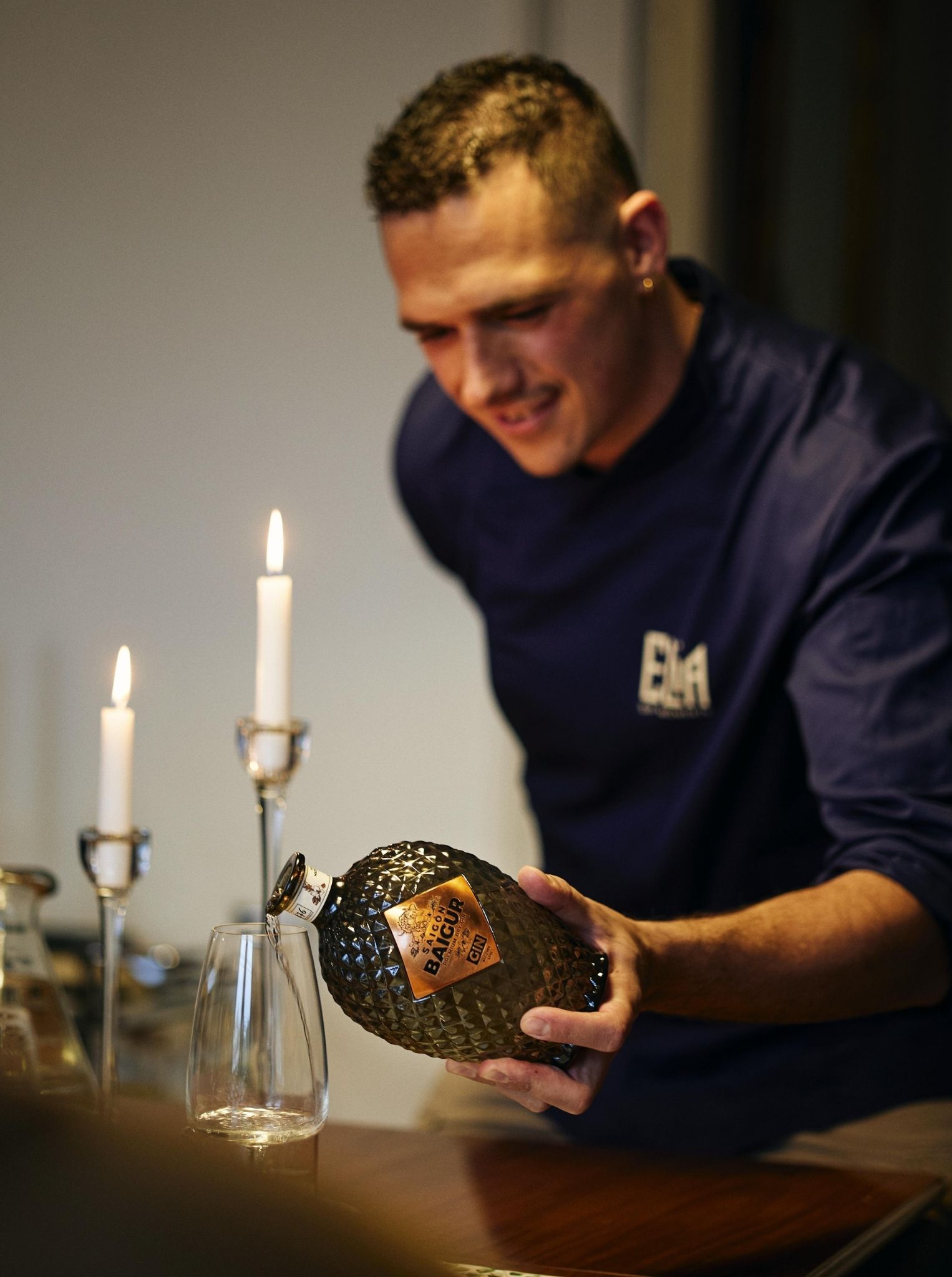 CHM Bildformat hoch .jpg